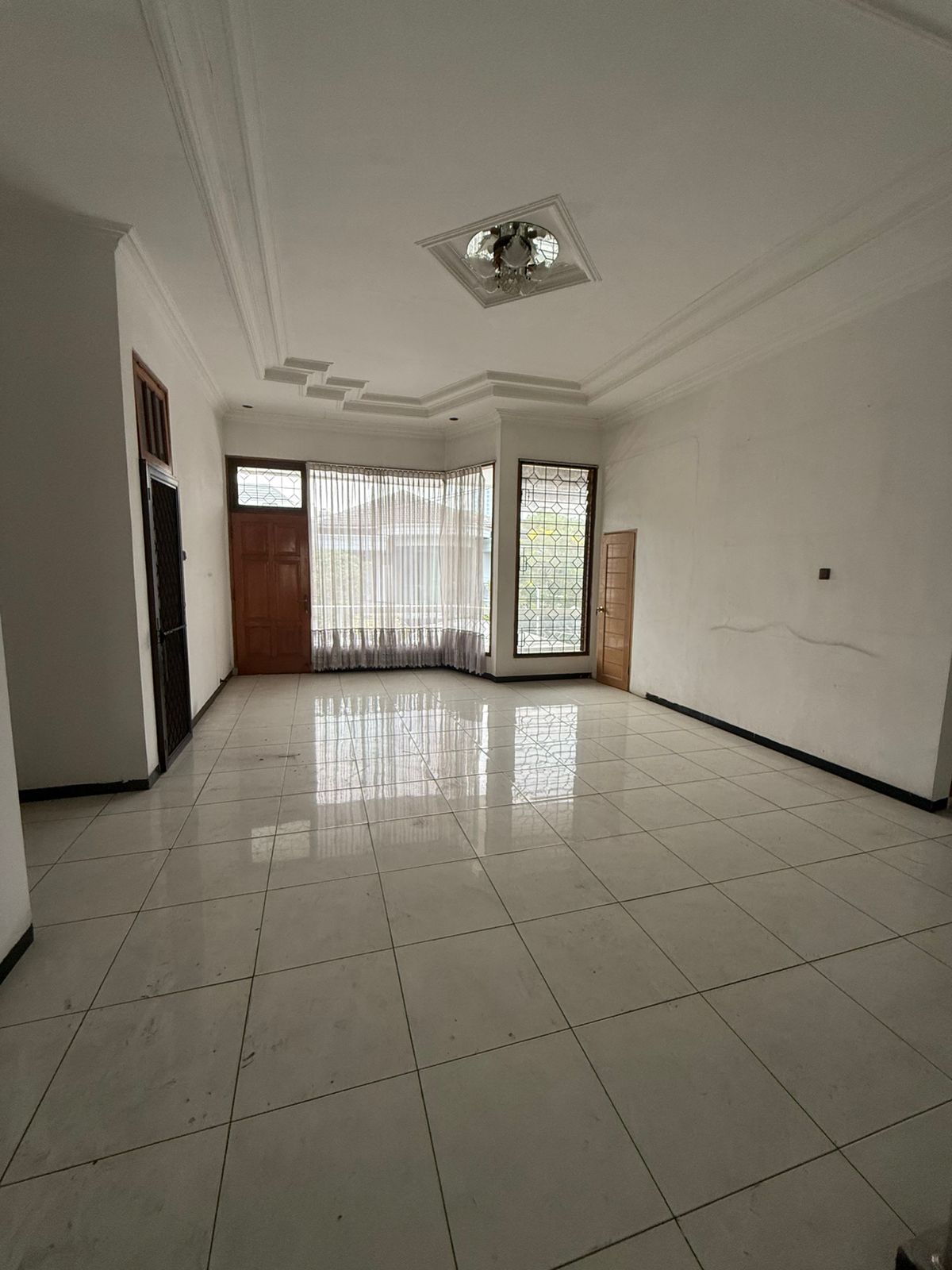 Detail Listing Properti Dealkan