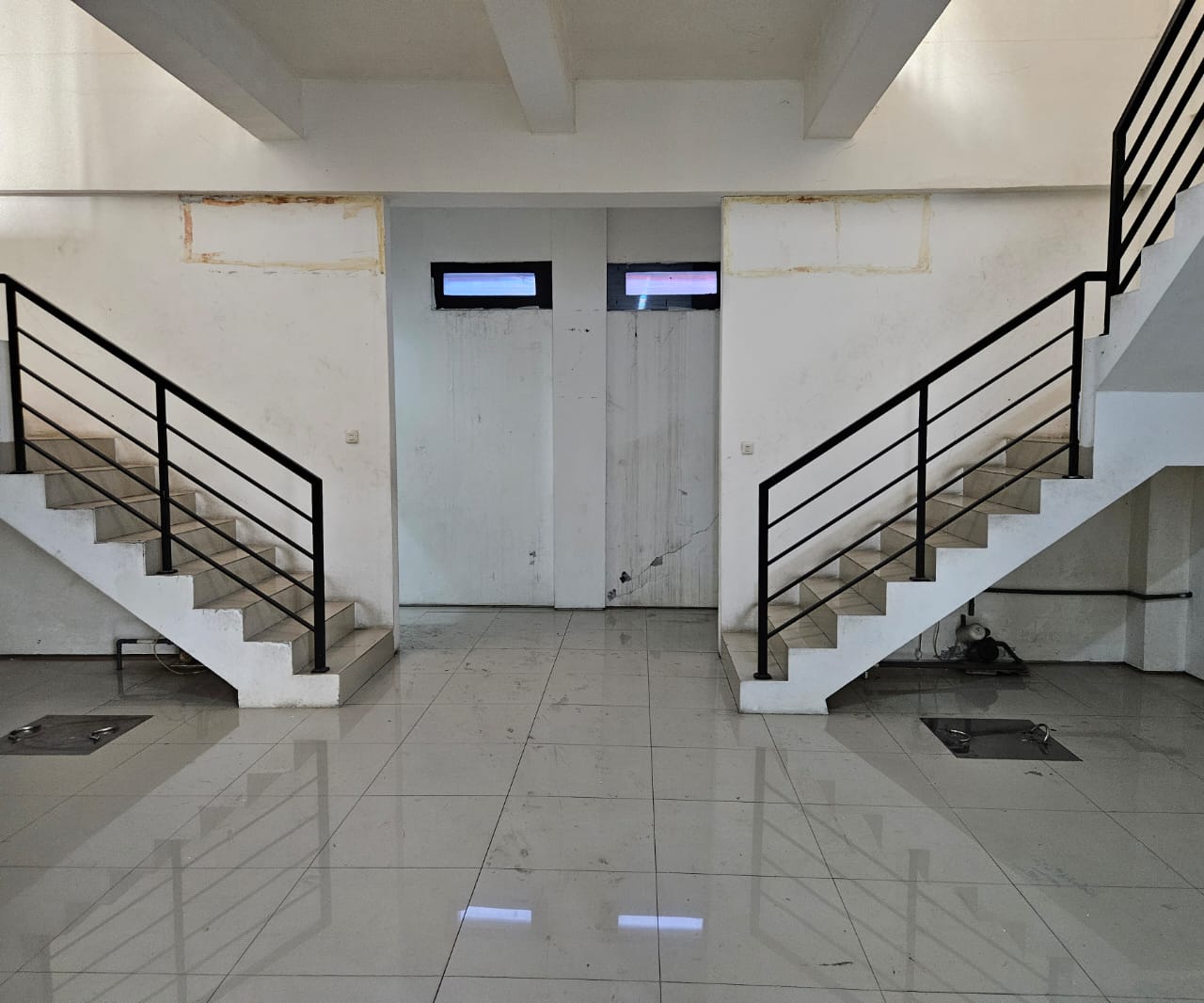 Detail Listing Properti Dealkan