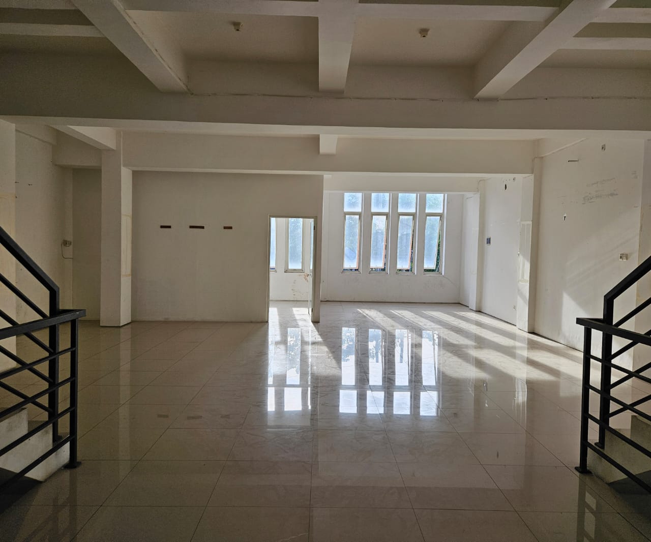 Detail Listing Properti Dealkan