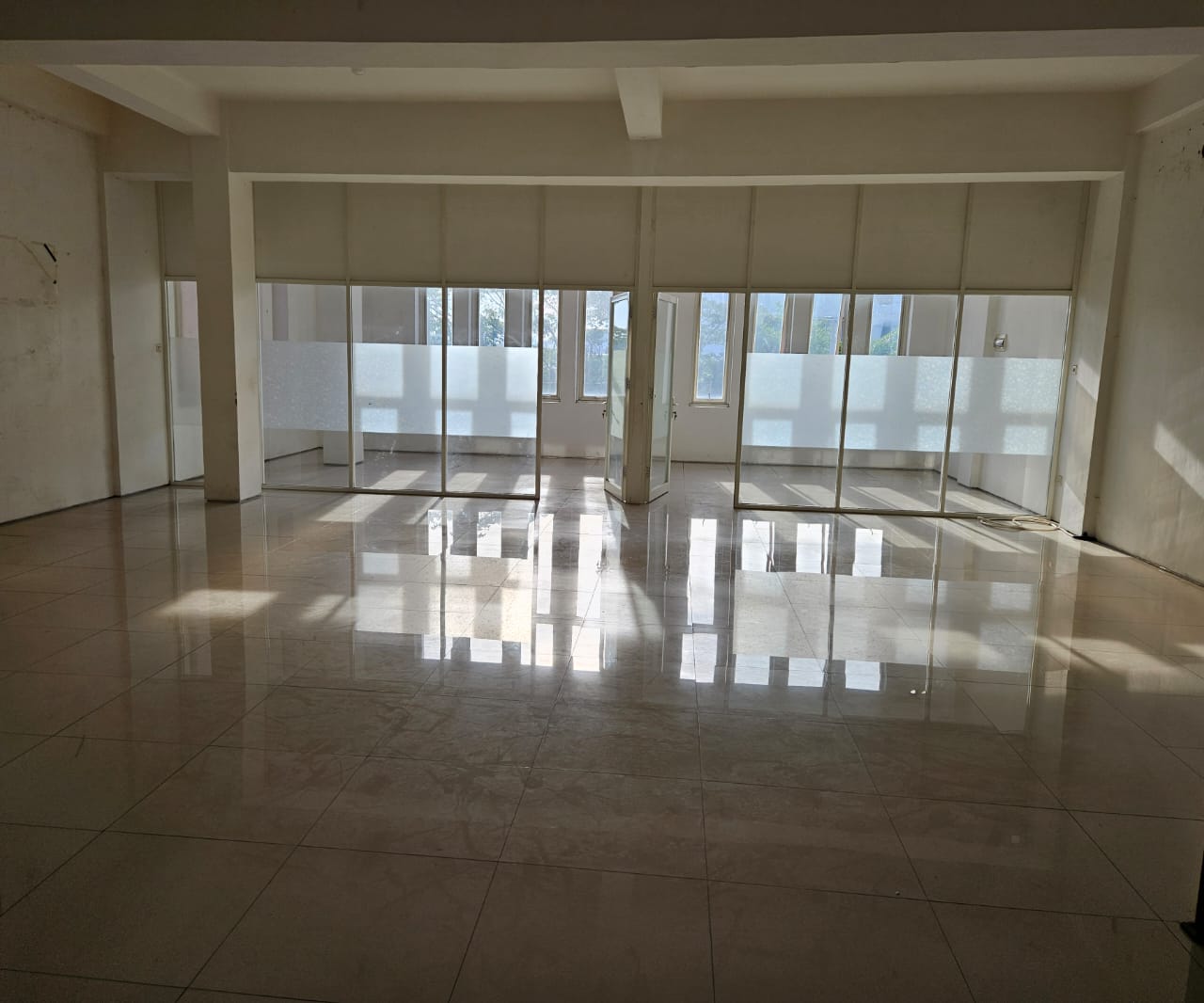 Detail Listing Properti Dealkan