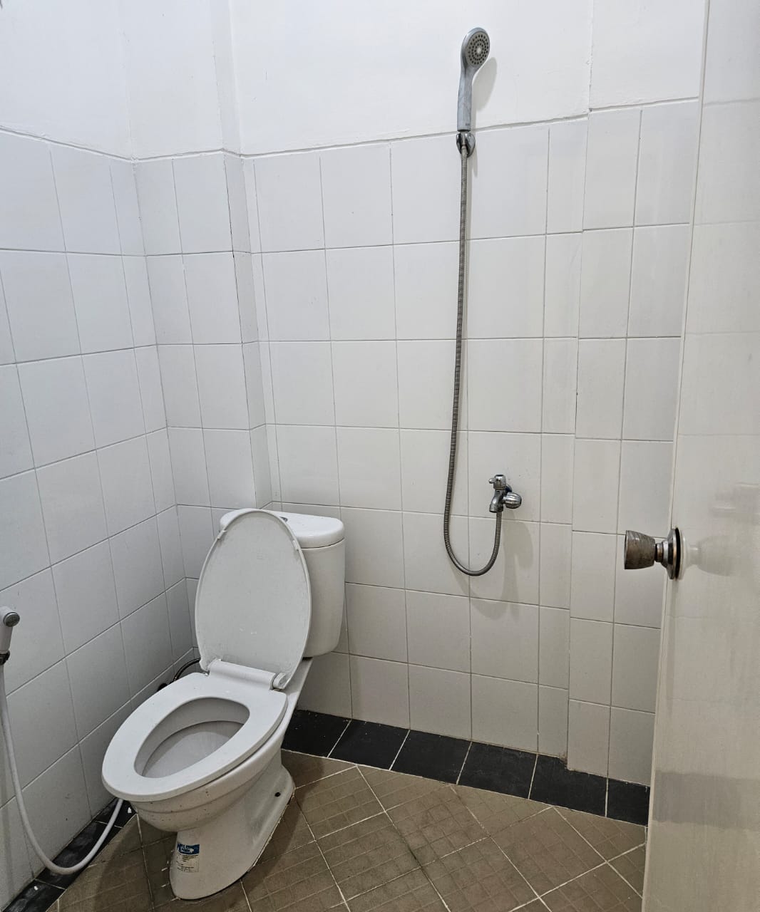 Detail Listing Properti Dealkan