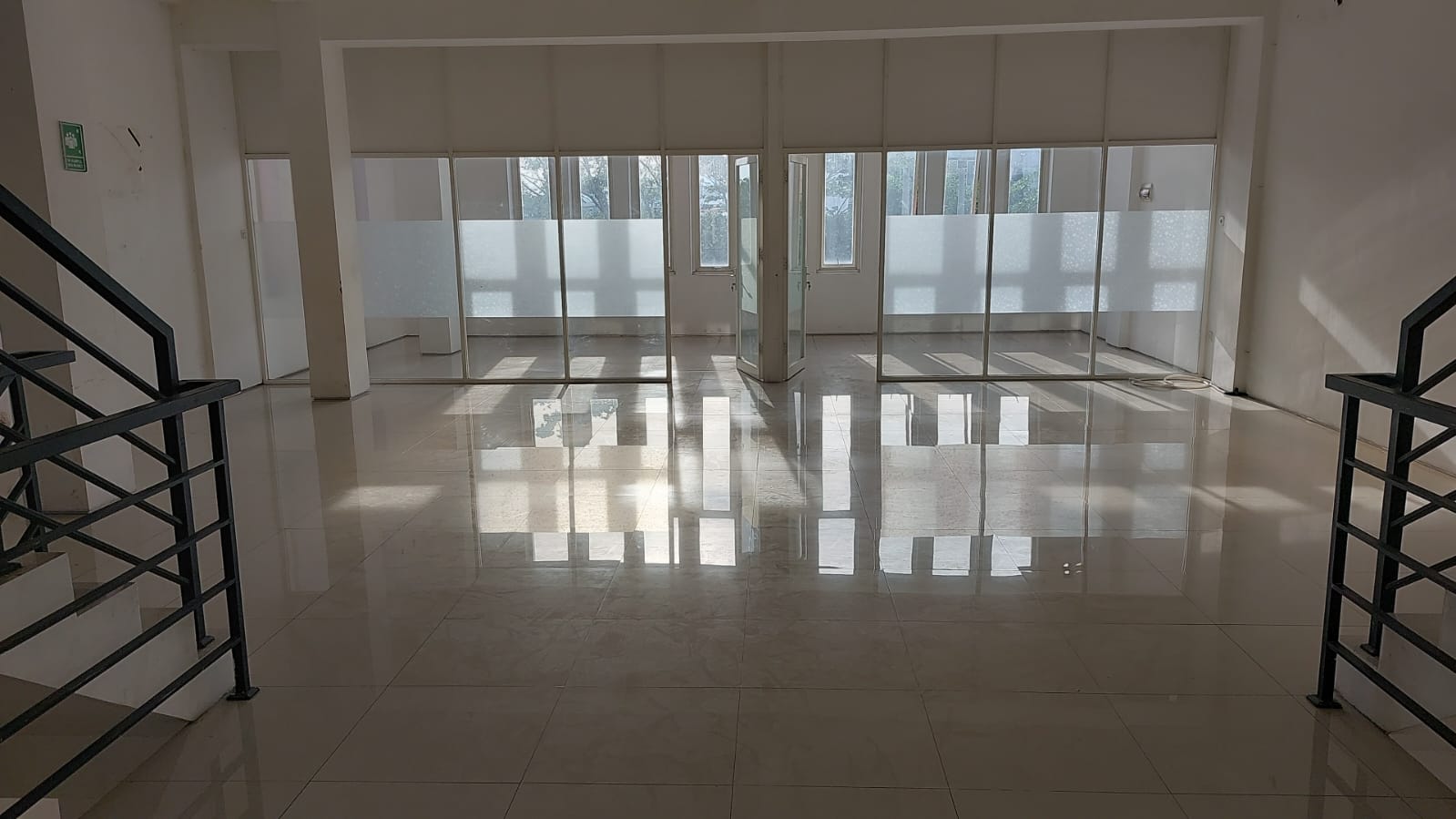 Detail Listing Properti Dealkan