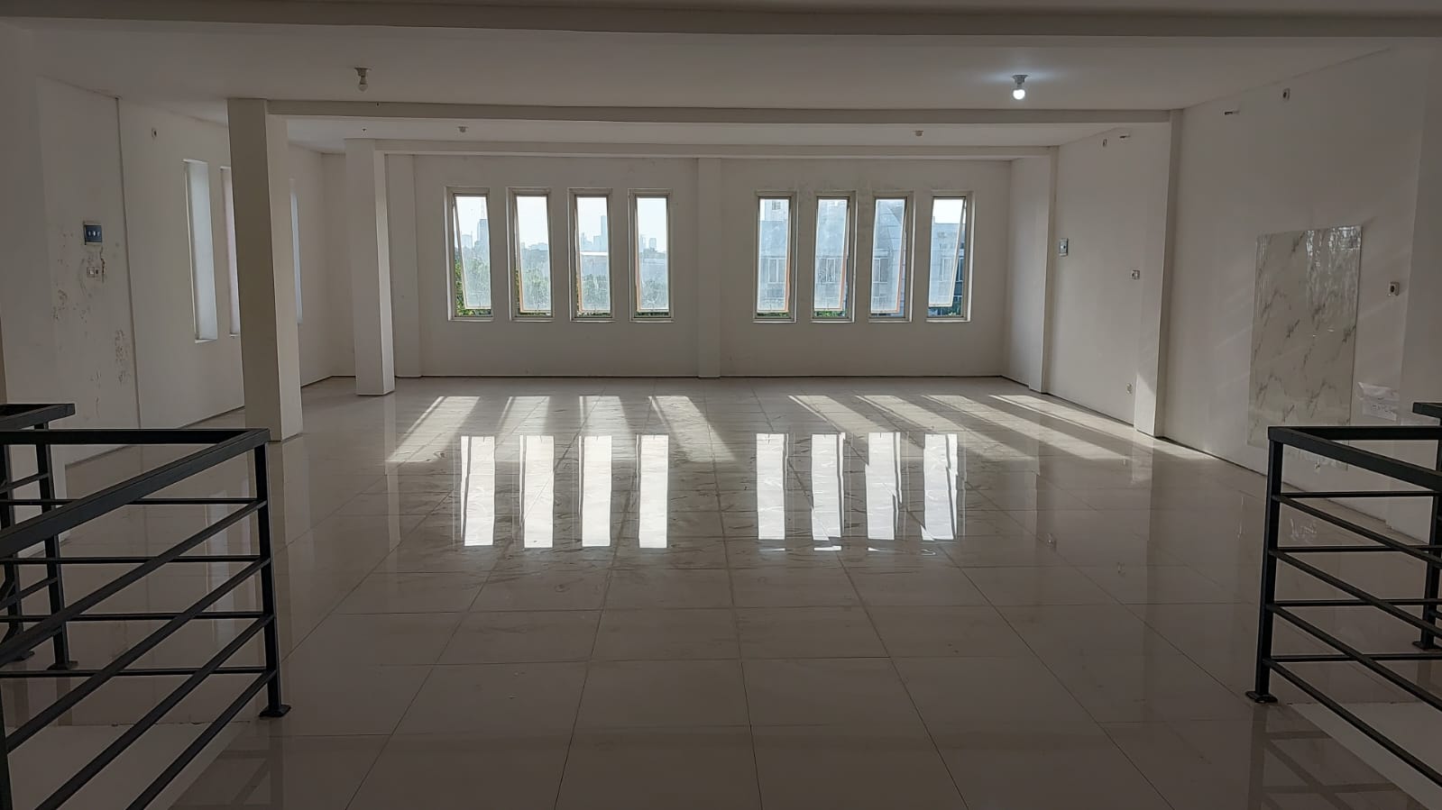 Detail Listing Properti Dealkan