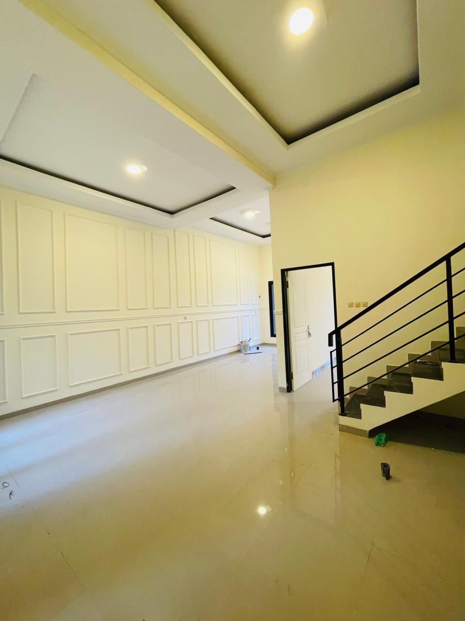 Detail Listing Properti Dealkan