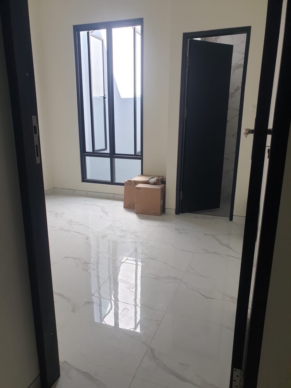 Detail Listing Properti Dealkan