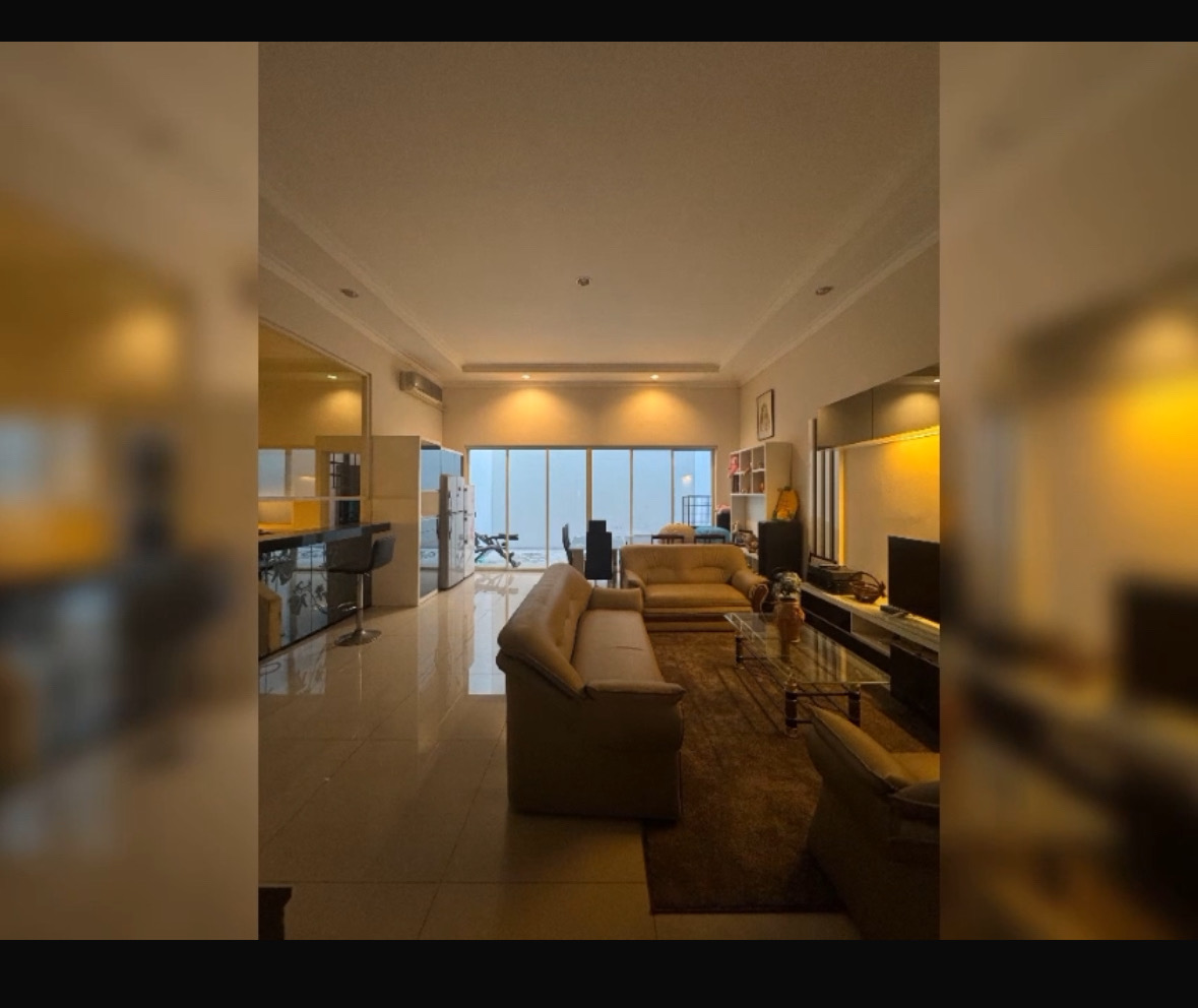 Detail Listing Properti Dealkan