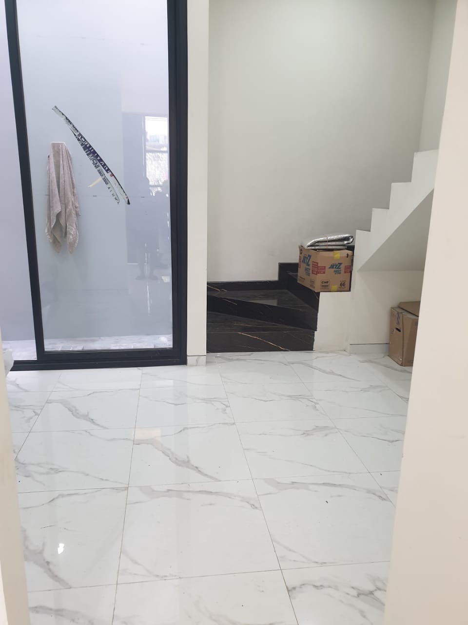 Detail Listing Properti Dealkan