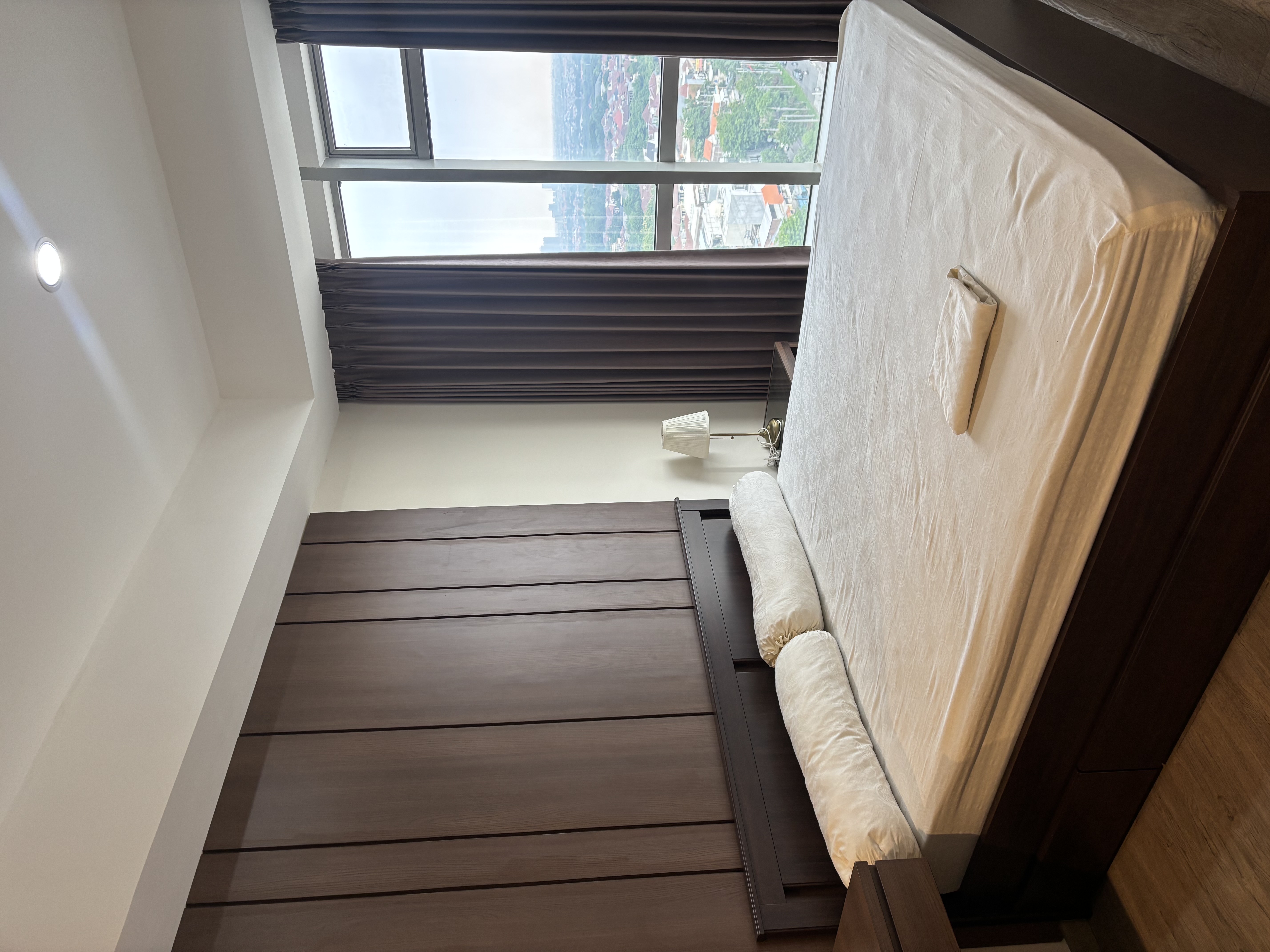 Detail Listing Properti Dealkan