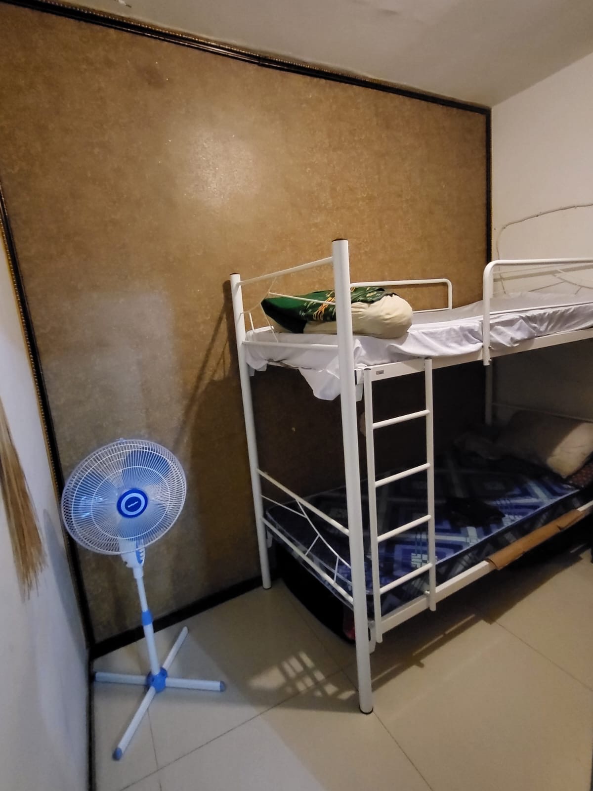 Detail Listing Properti Dealkan