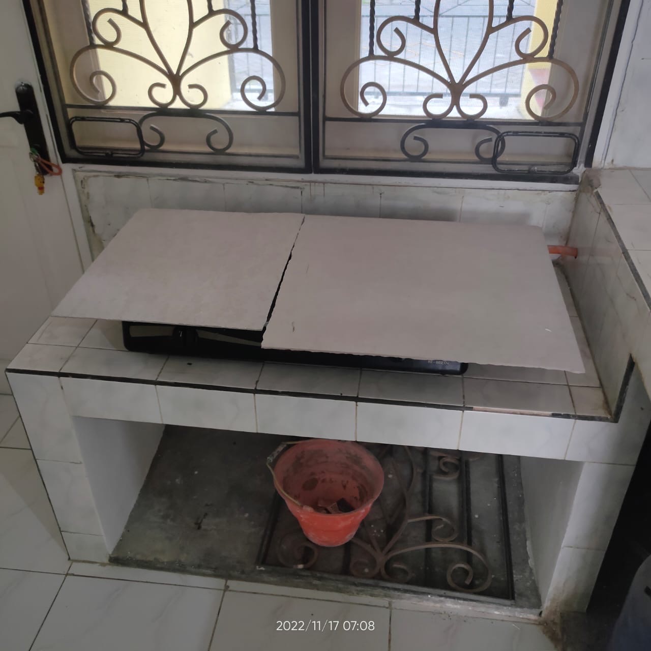 Detail Listing Properti Dealkan