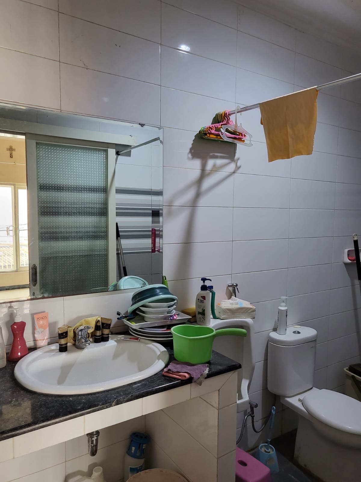 Detail Listing Properti Dealkan