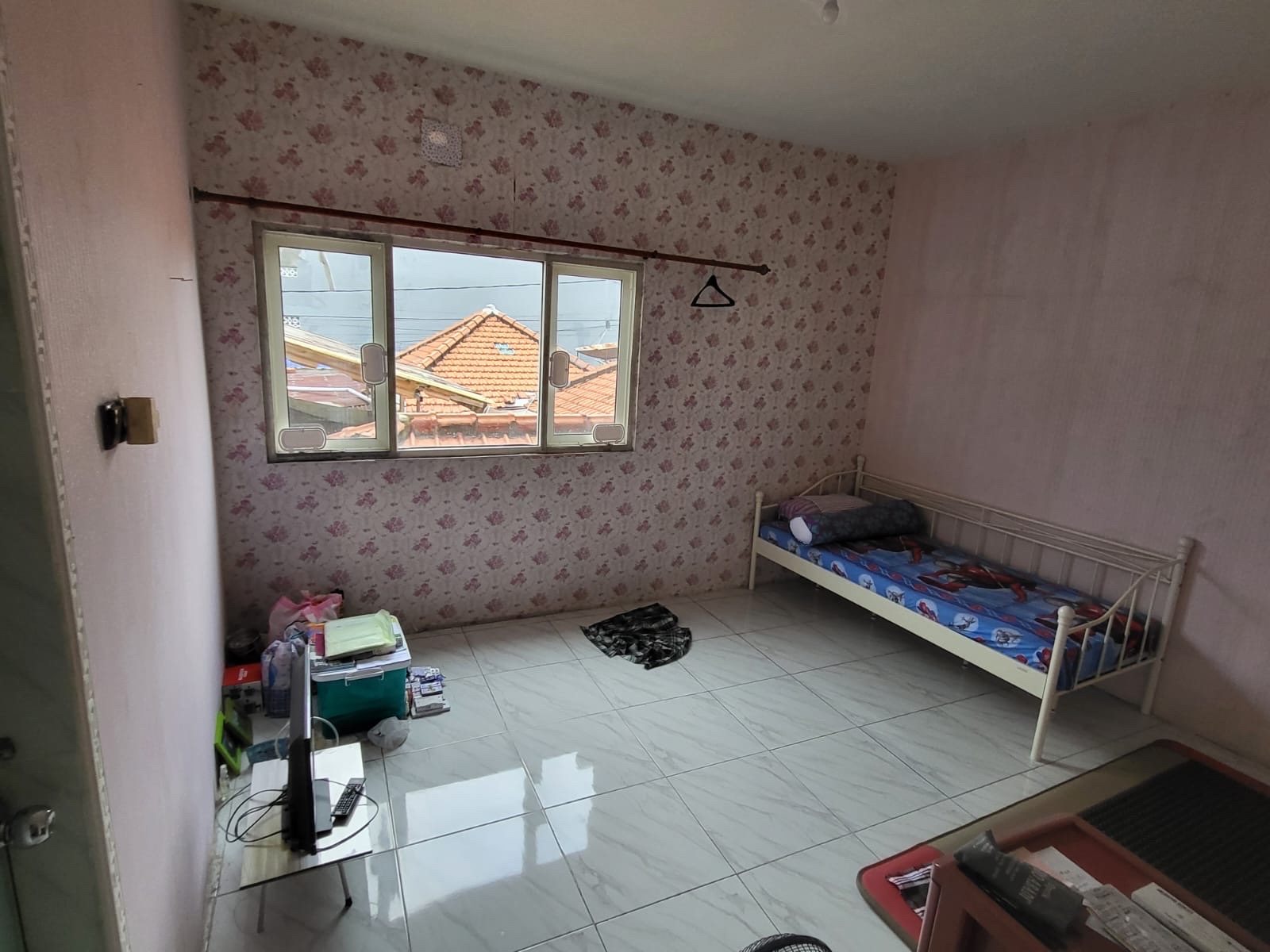 Detail Listing Properti Dealkan