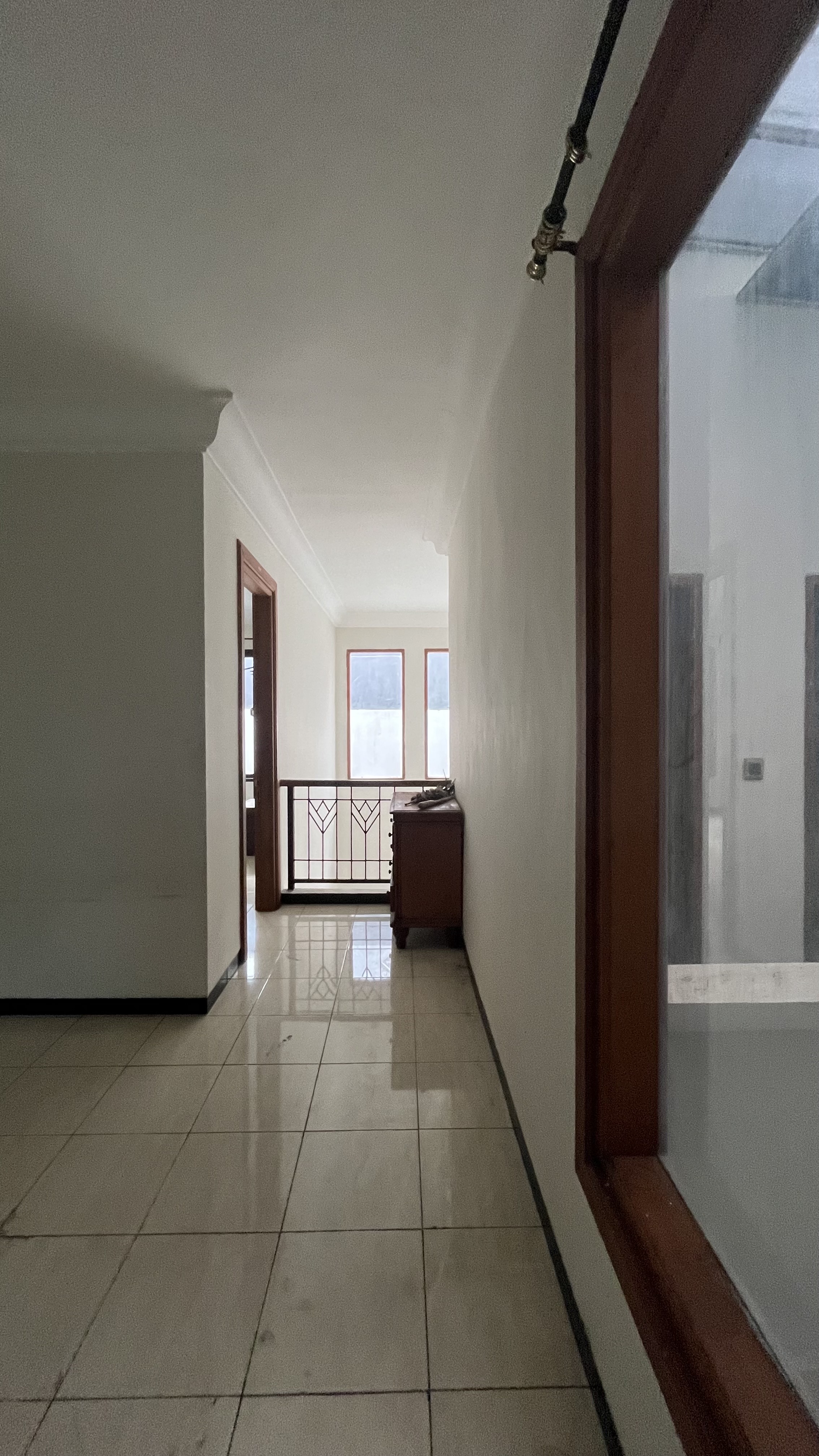 Detail Listing Properti Dealkan