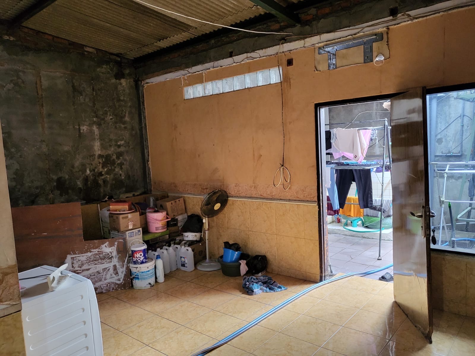 Detail Listing Properti Dealkan