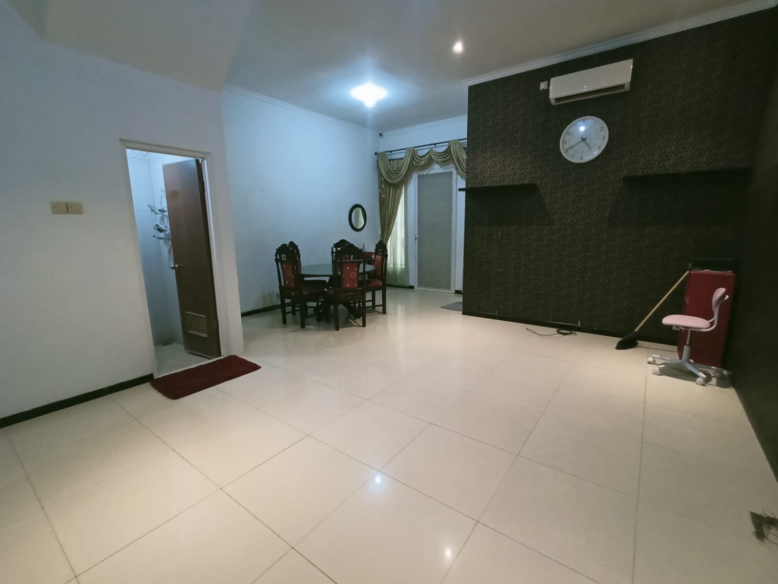 Detail Listing Properti Dealkan