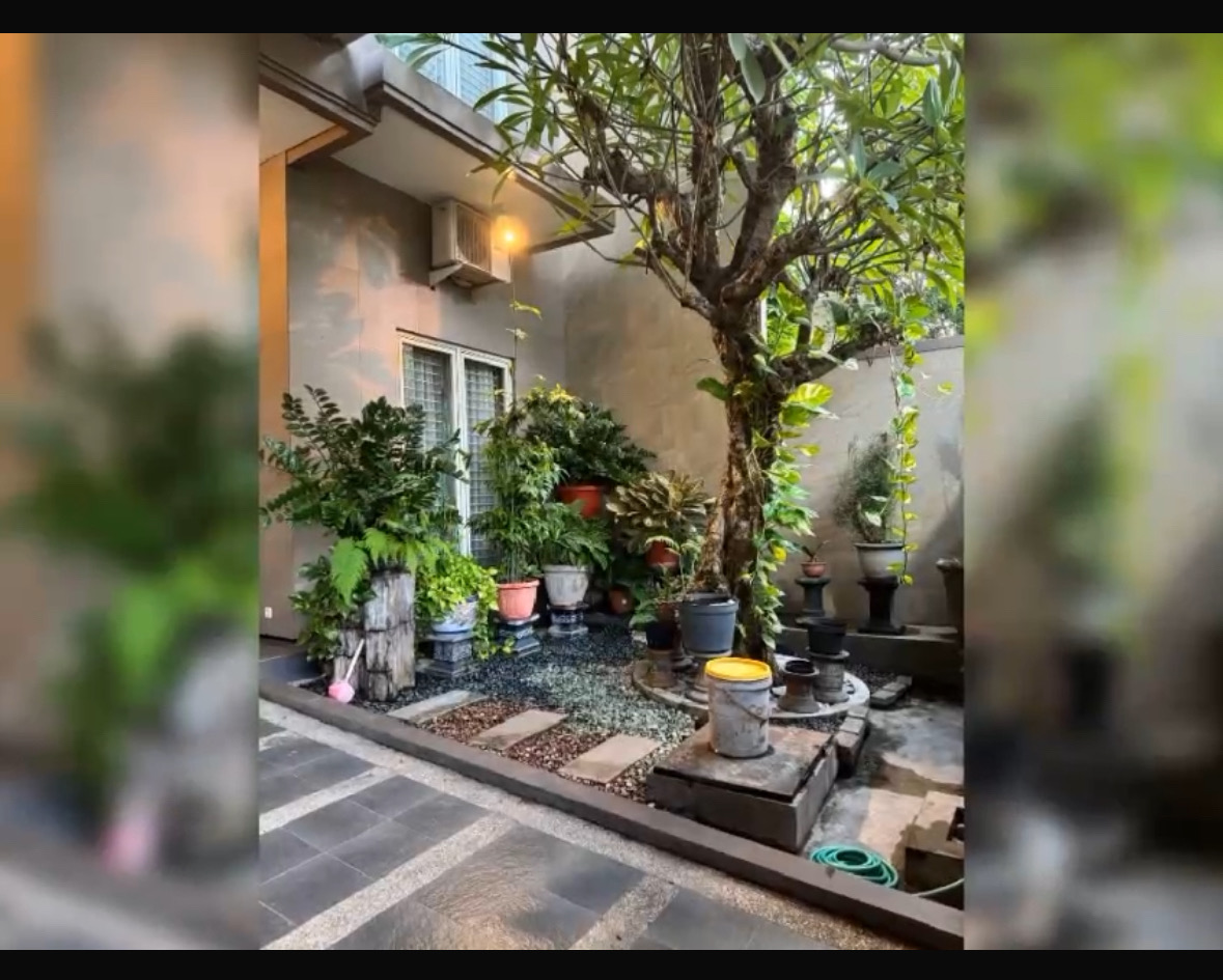 Detail Listing Properti Dealkan