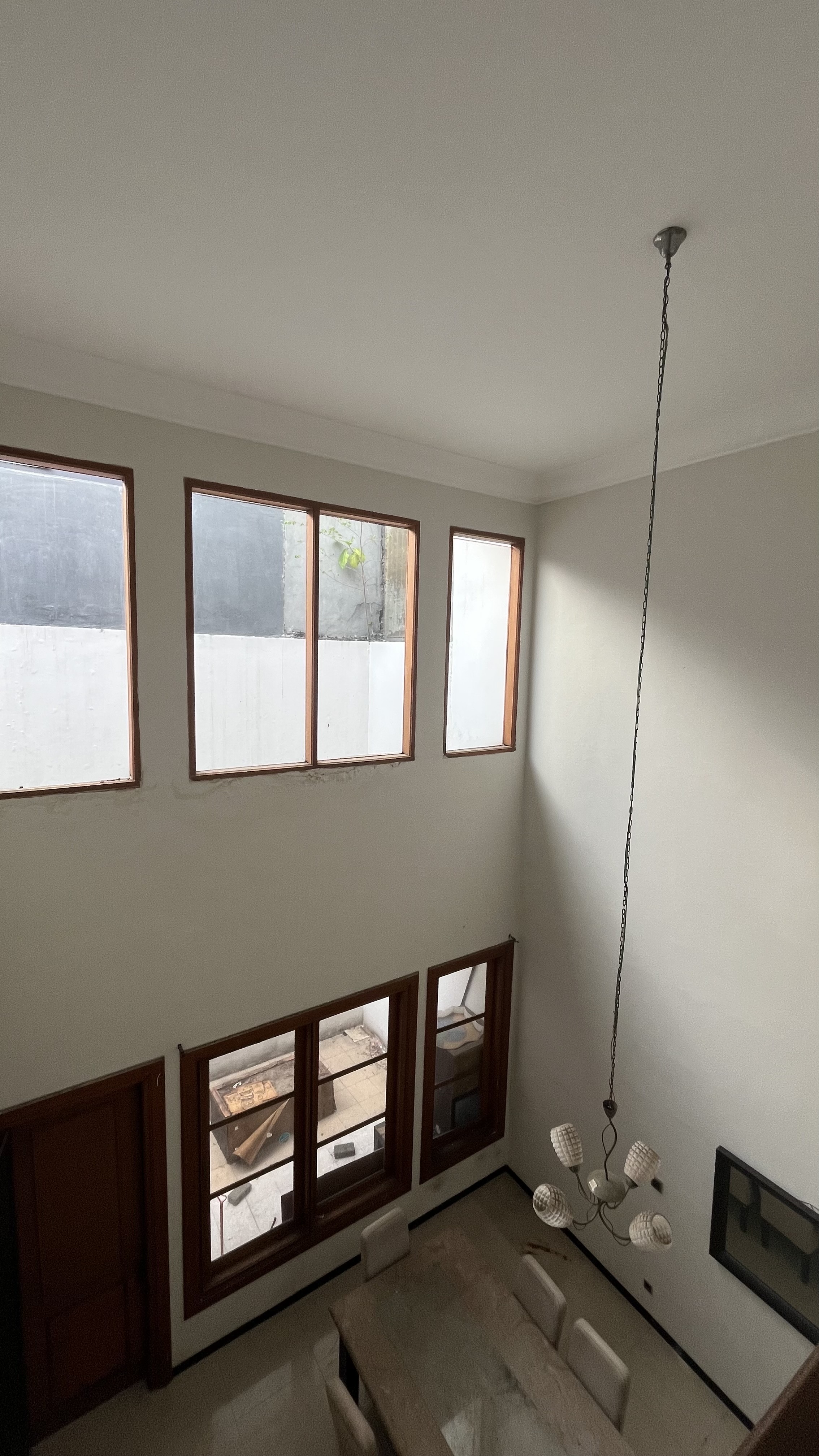 Detail Listing Properti Dealkan