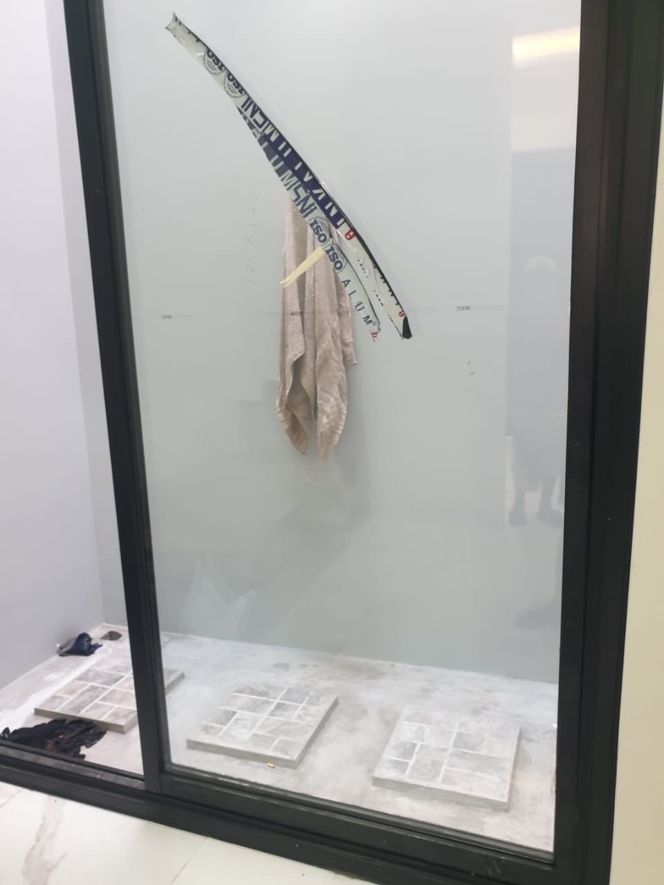 Detail Listing Properti Dealkan