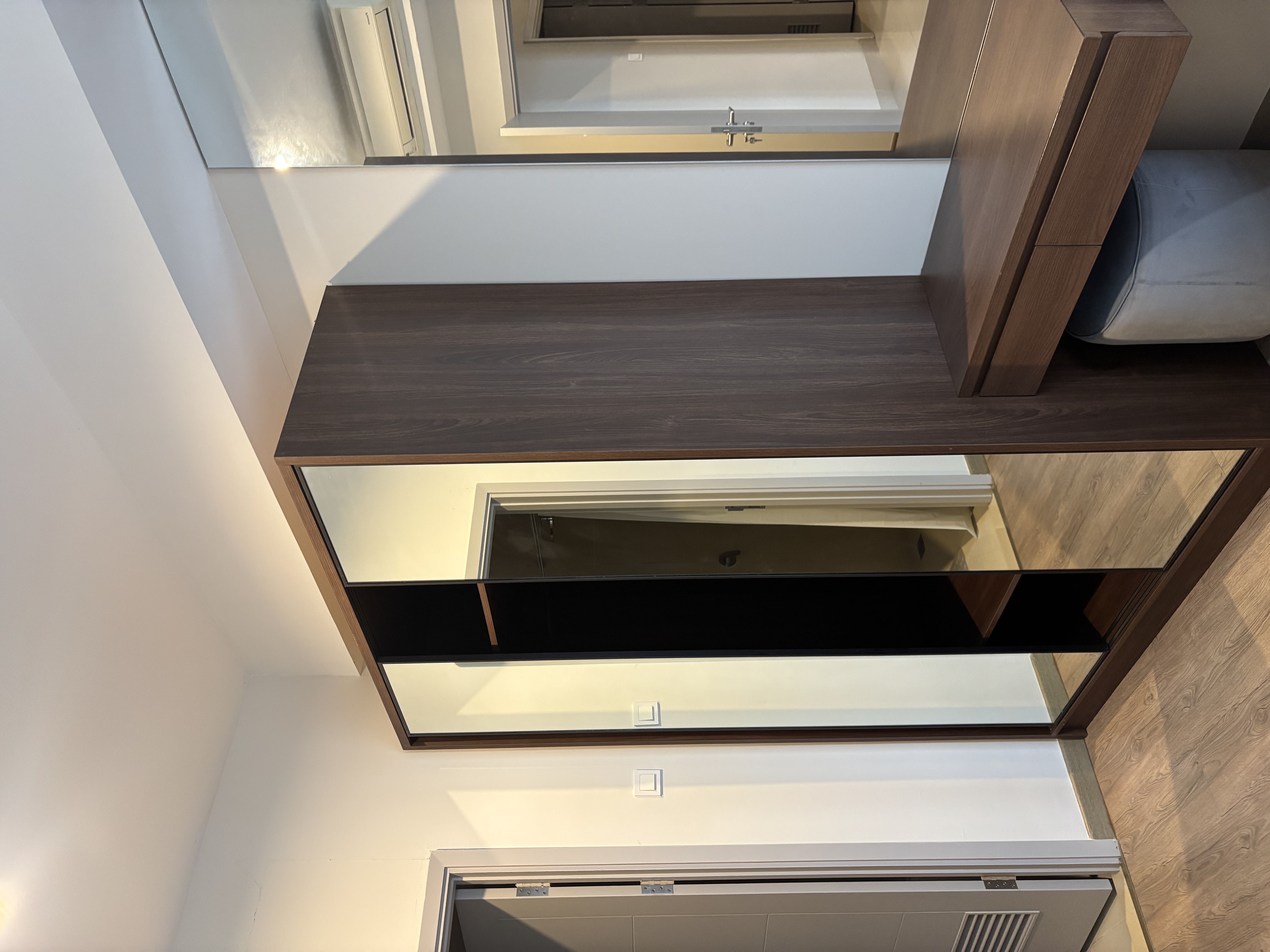 Detail Listing Properti Dealkan