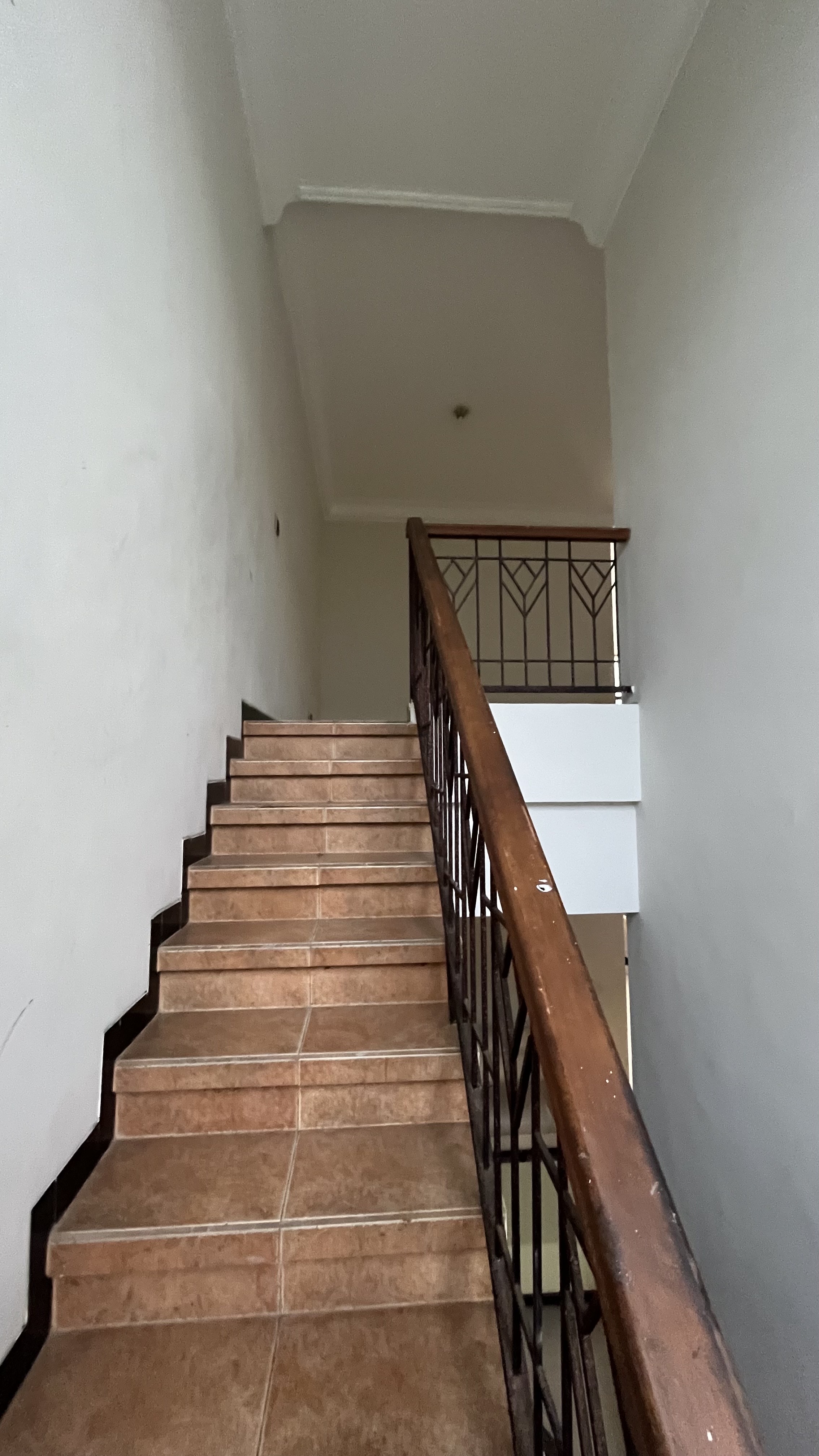 Detail Listing Properti Dealkan