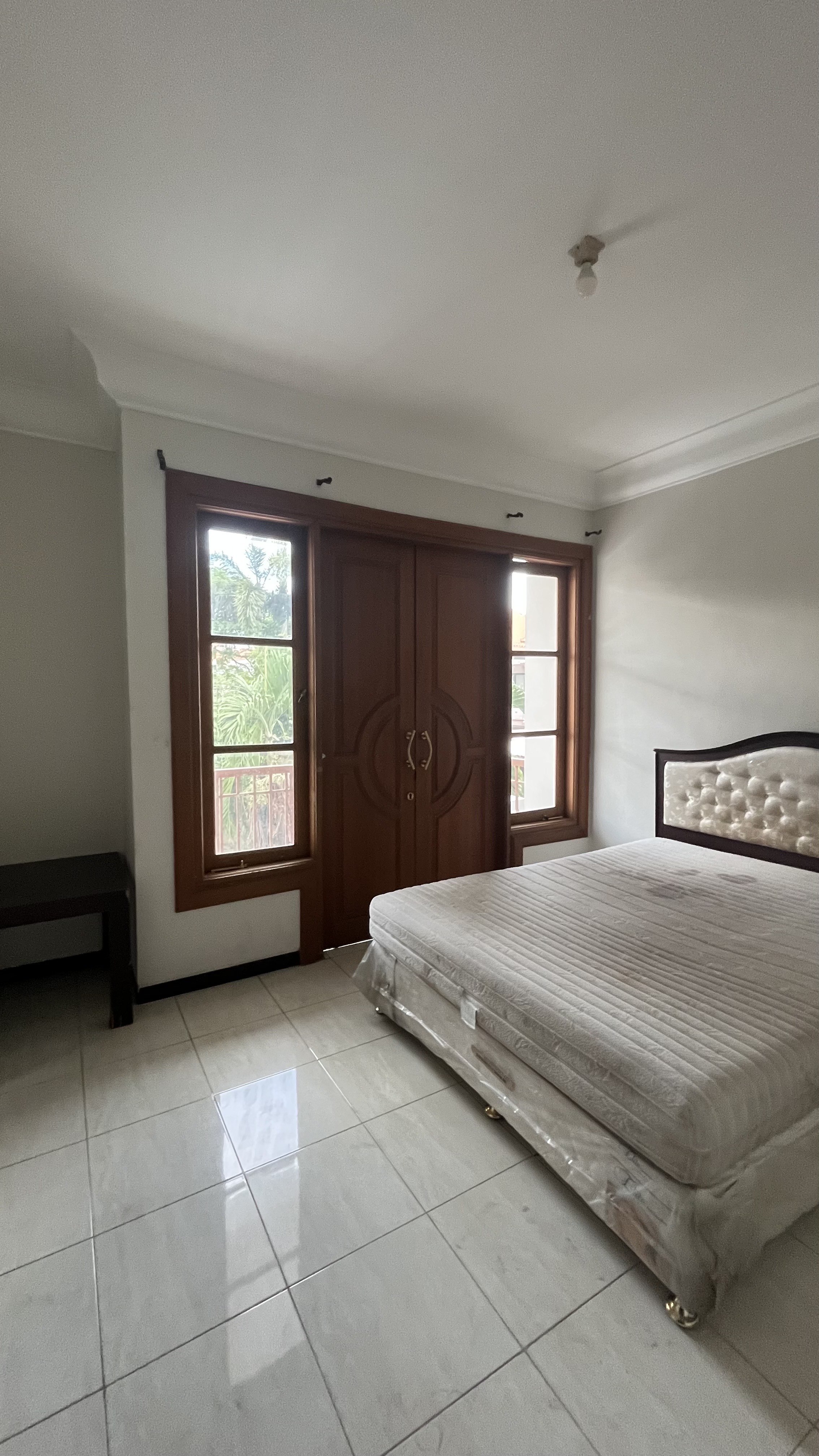 Detail Listing Properti Dealkan