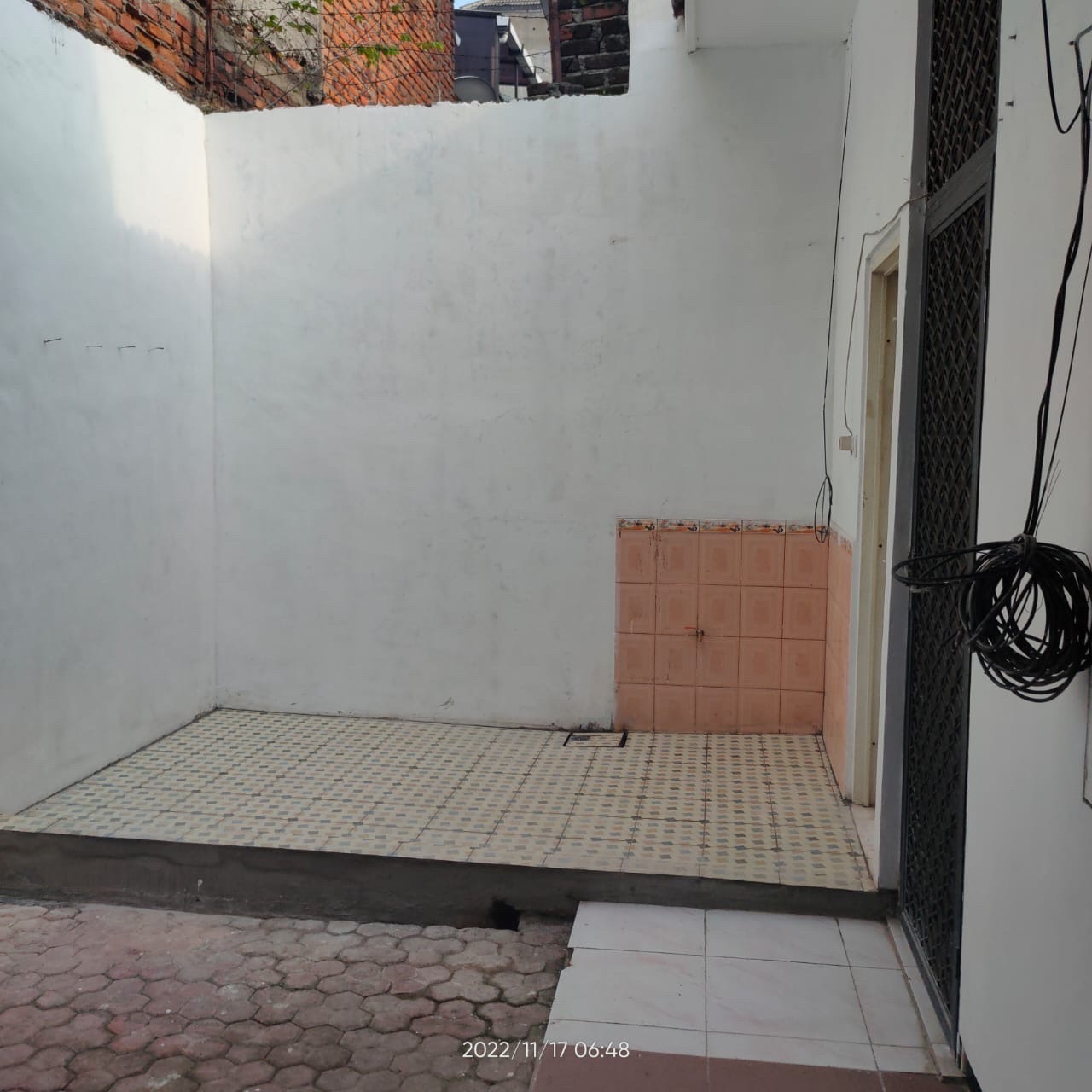 Detail Listing Properti Dealkan