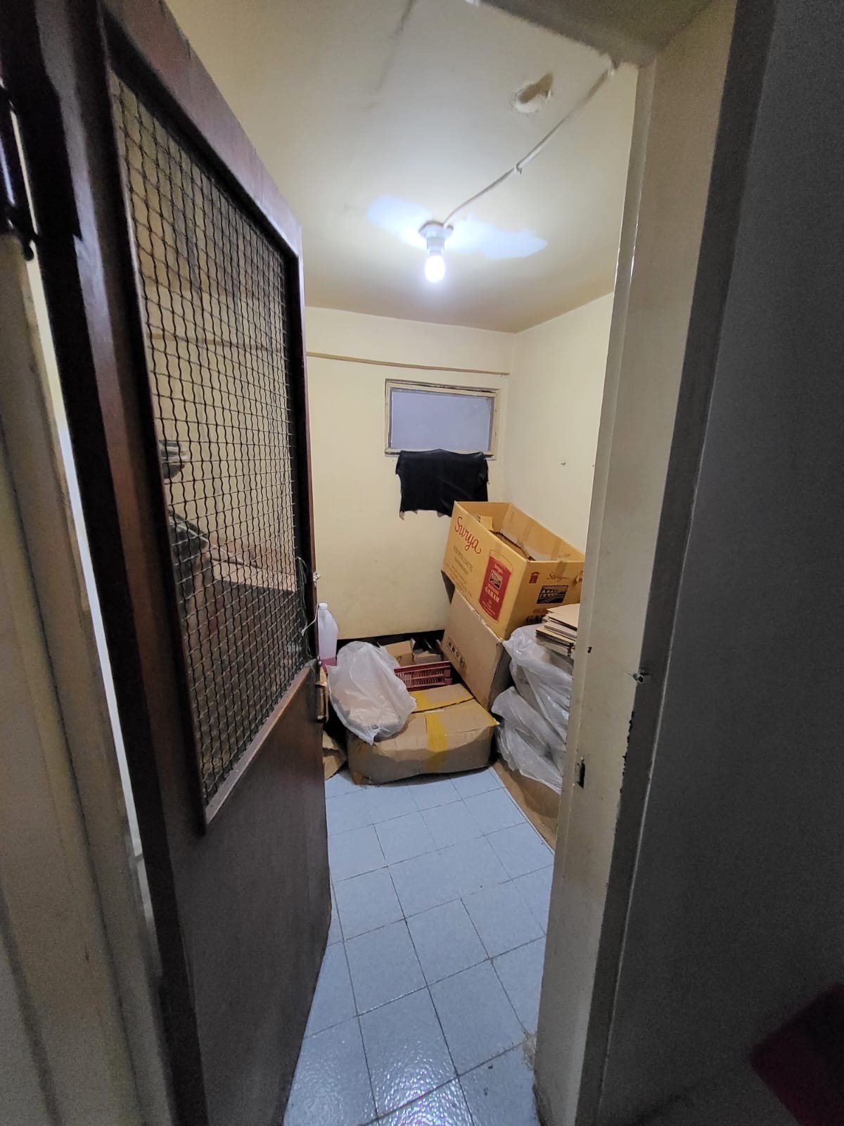 Detail Listing Properti Dealkan