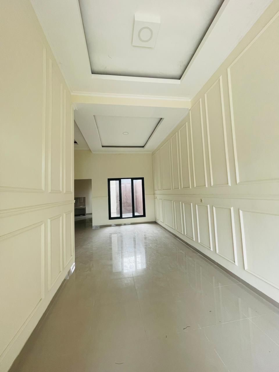 Detail Listing Properti Dealkan