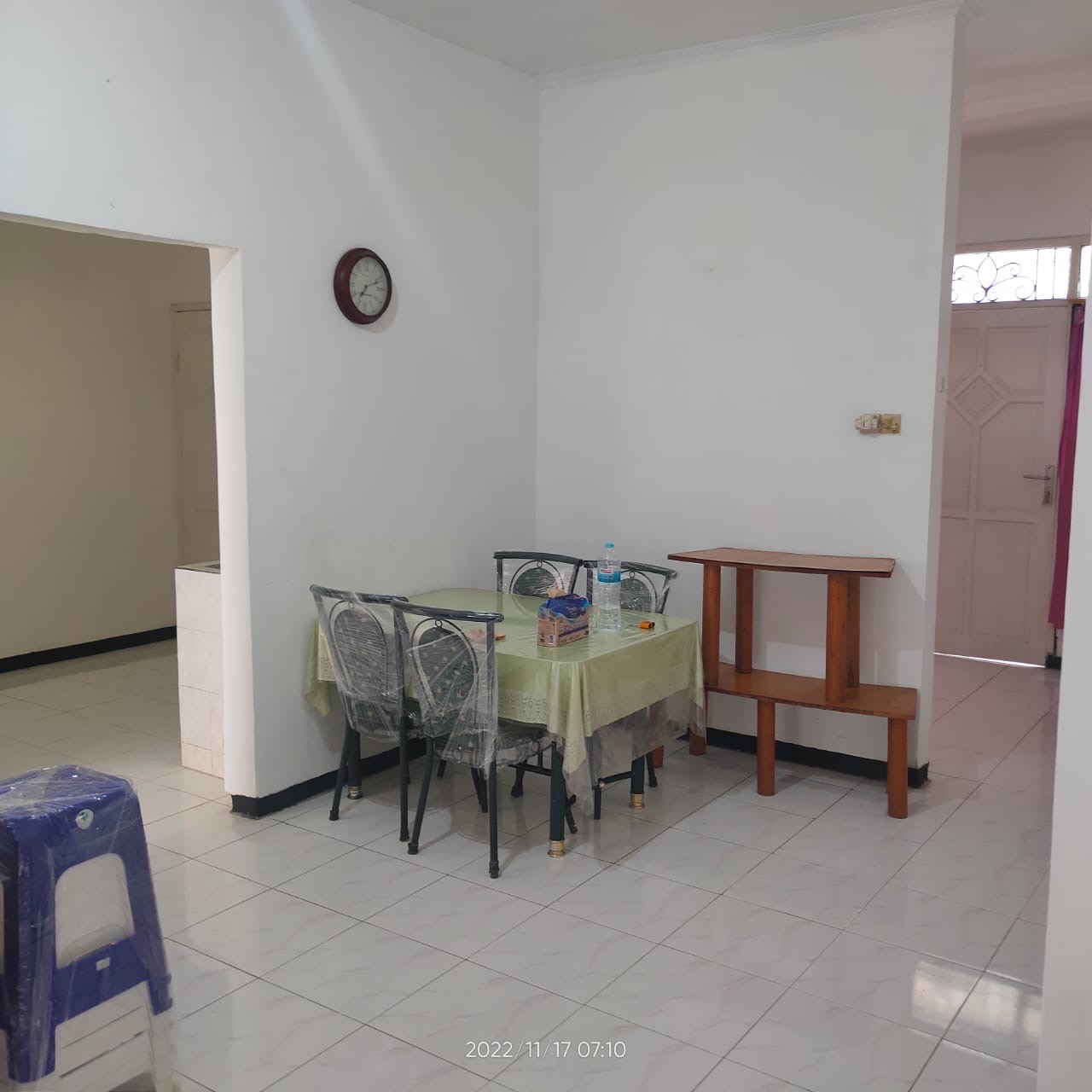 Detail Listing Properti Dealkan