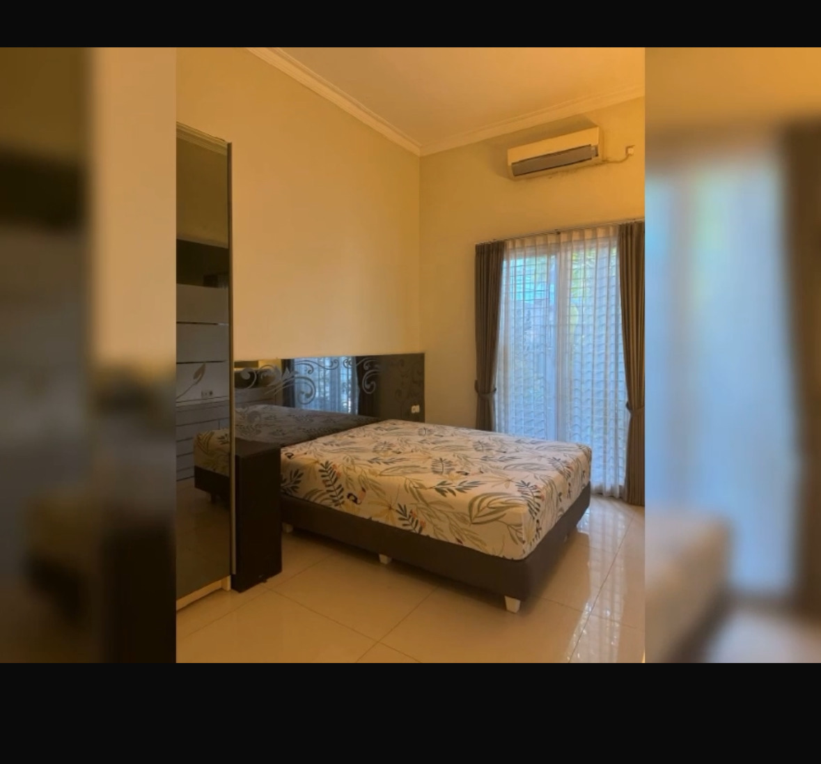 Detail Listing Properti Dealkan