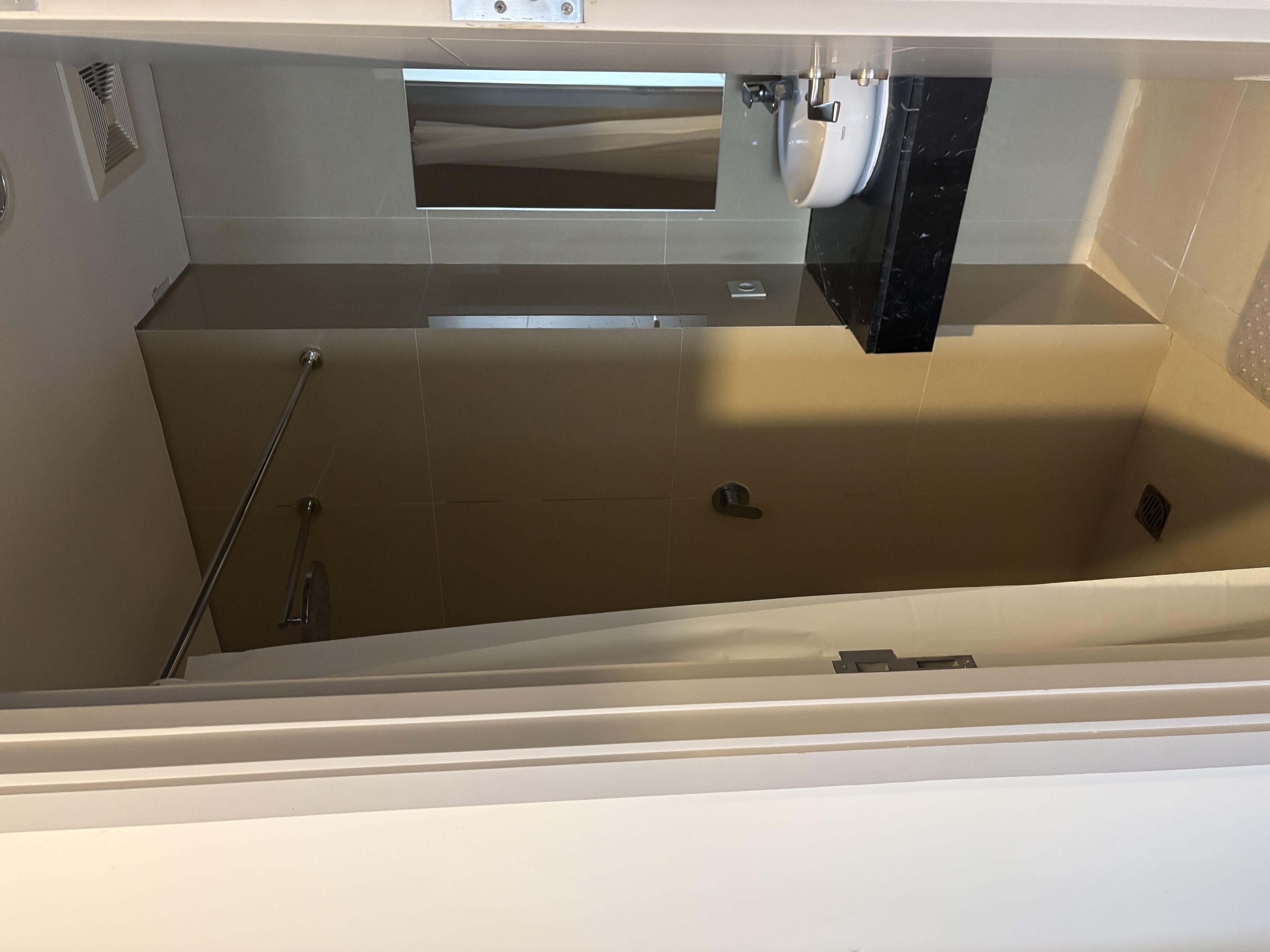 Detail Listing Properti Dealkan