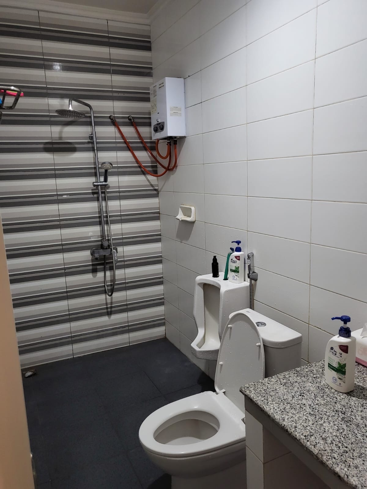 Detail Listing Properti Dealkan