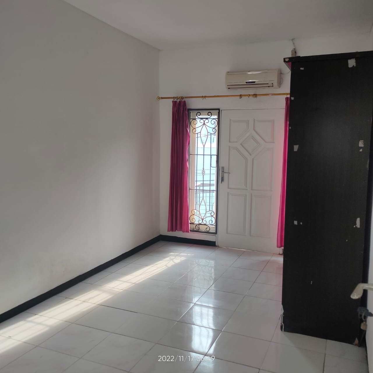 Detail Listing Properti Dealkan