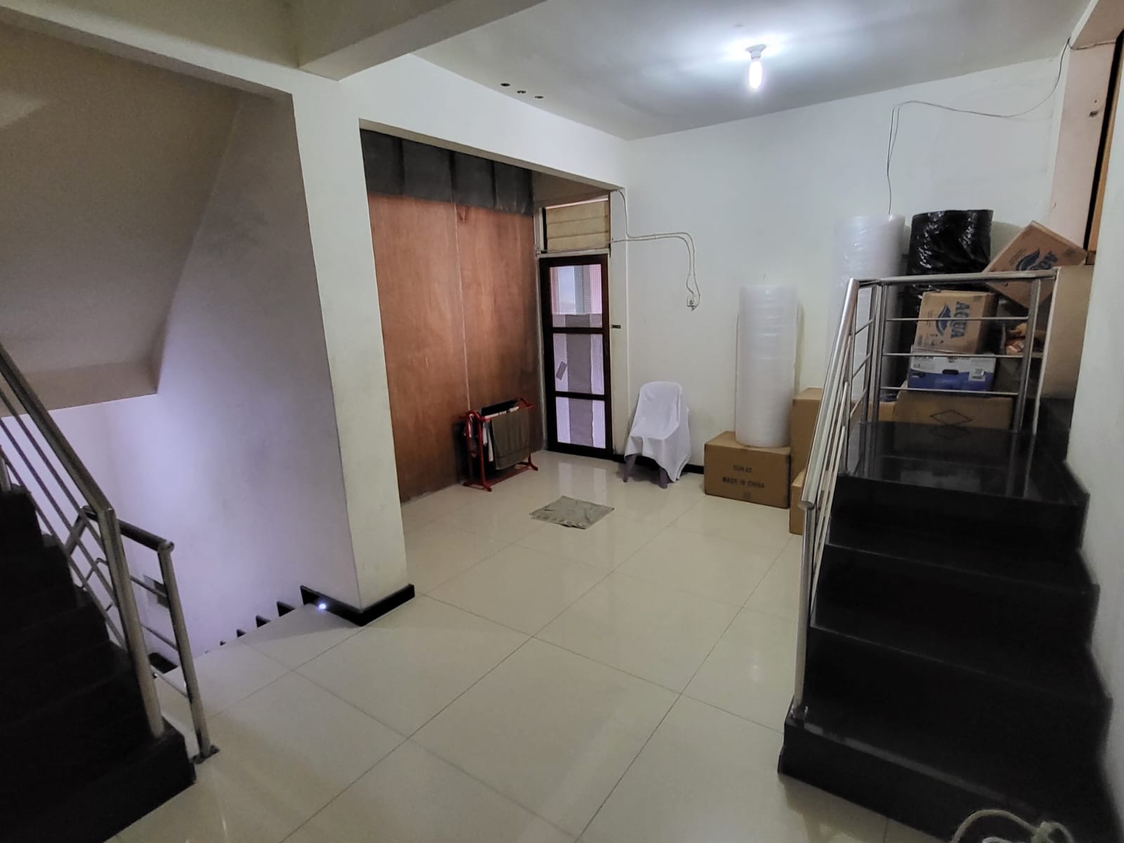 Detail Listing Properti Dealkan