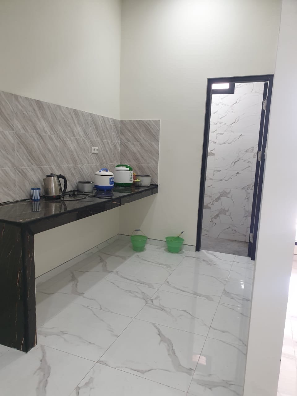 Detail Listing Properti Dealkan