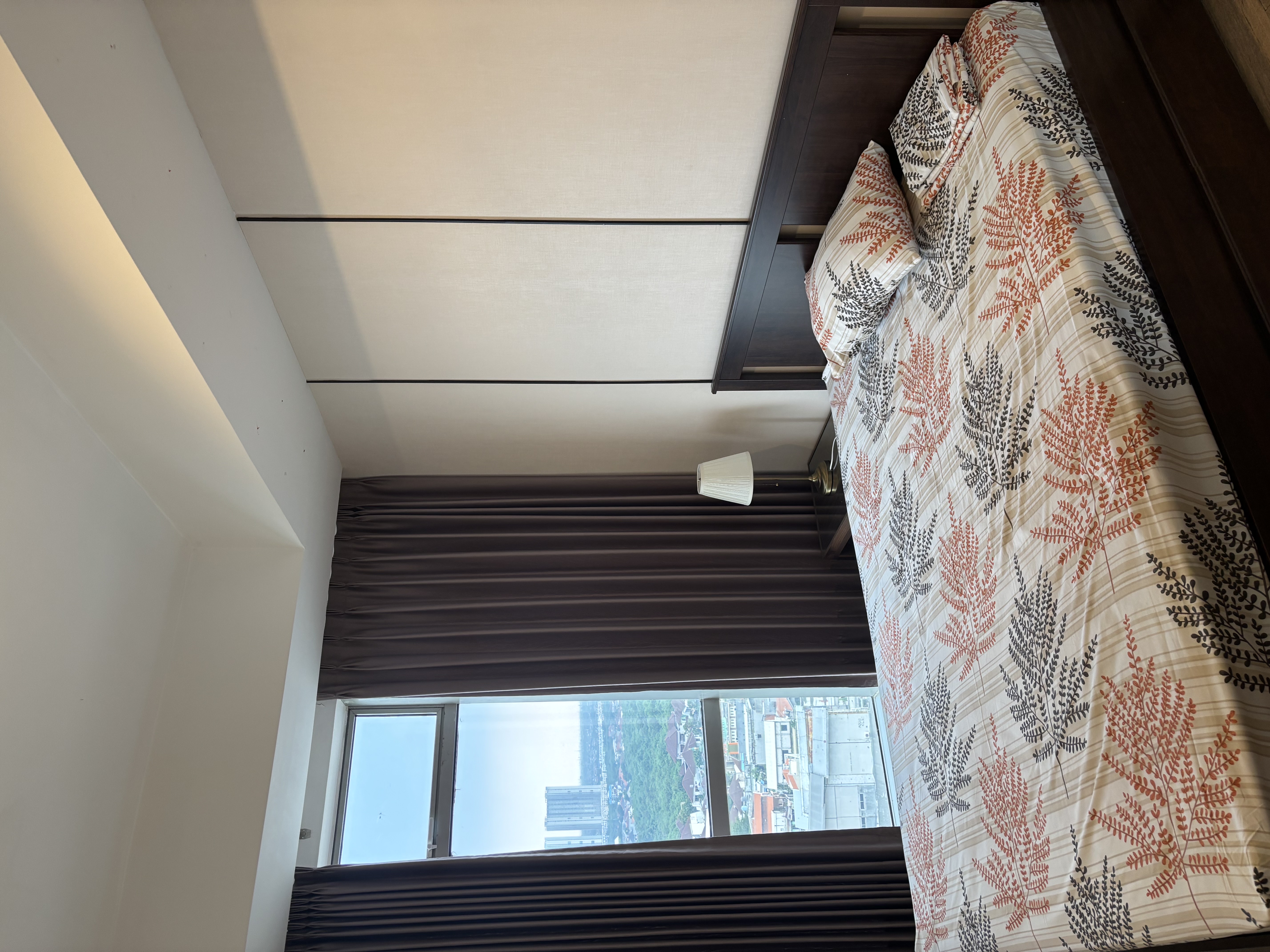 Detail Listing Properti Dealkan