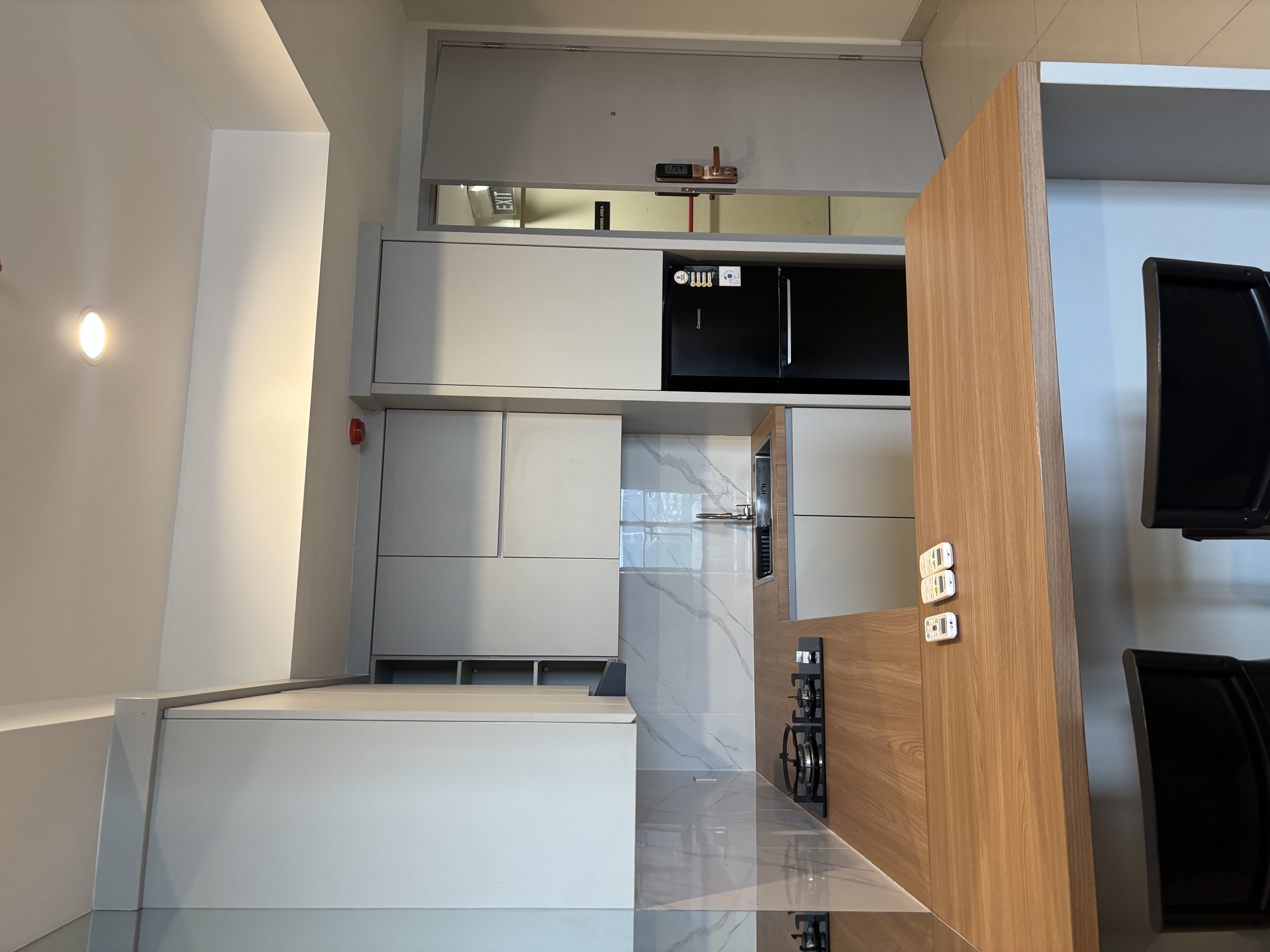 Detail Listing Properti Dealkan