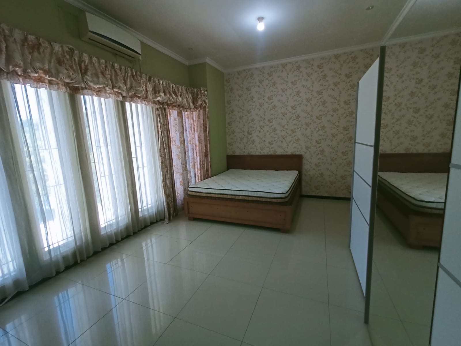 Detail Listing Properti Dealkan