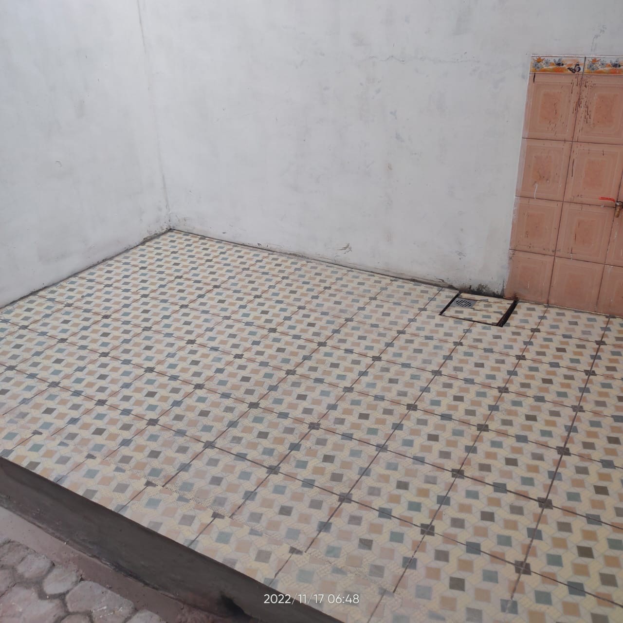 Detail Listing Properti Dealkan