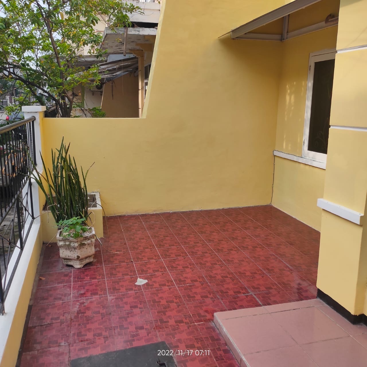 Detail Listing Properti Dealkan