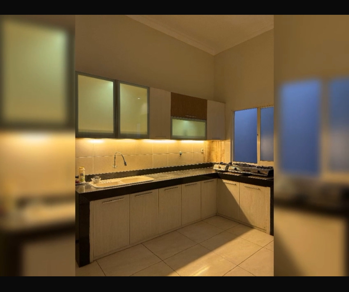 Detail Listing Properti Dealkan