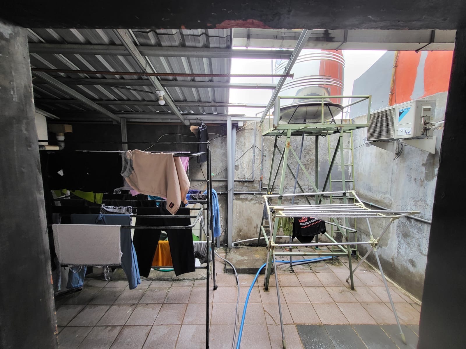 Detail Listing Properti Dealkan