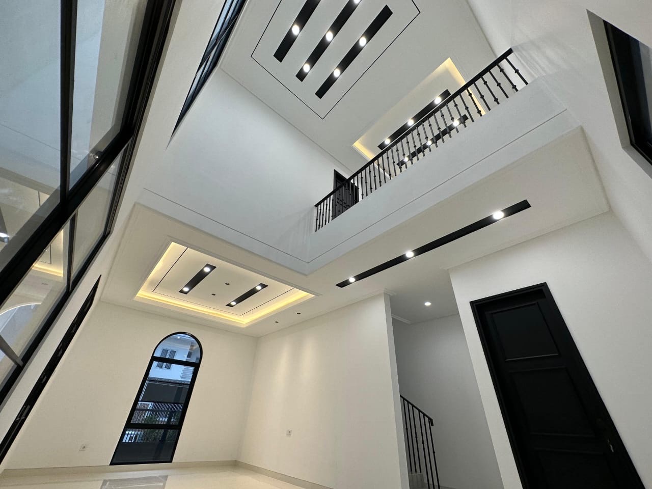 Detail Listing Properti Dealkan