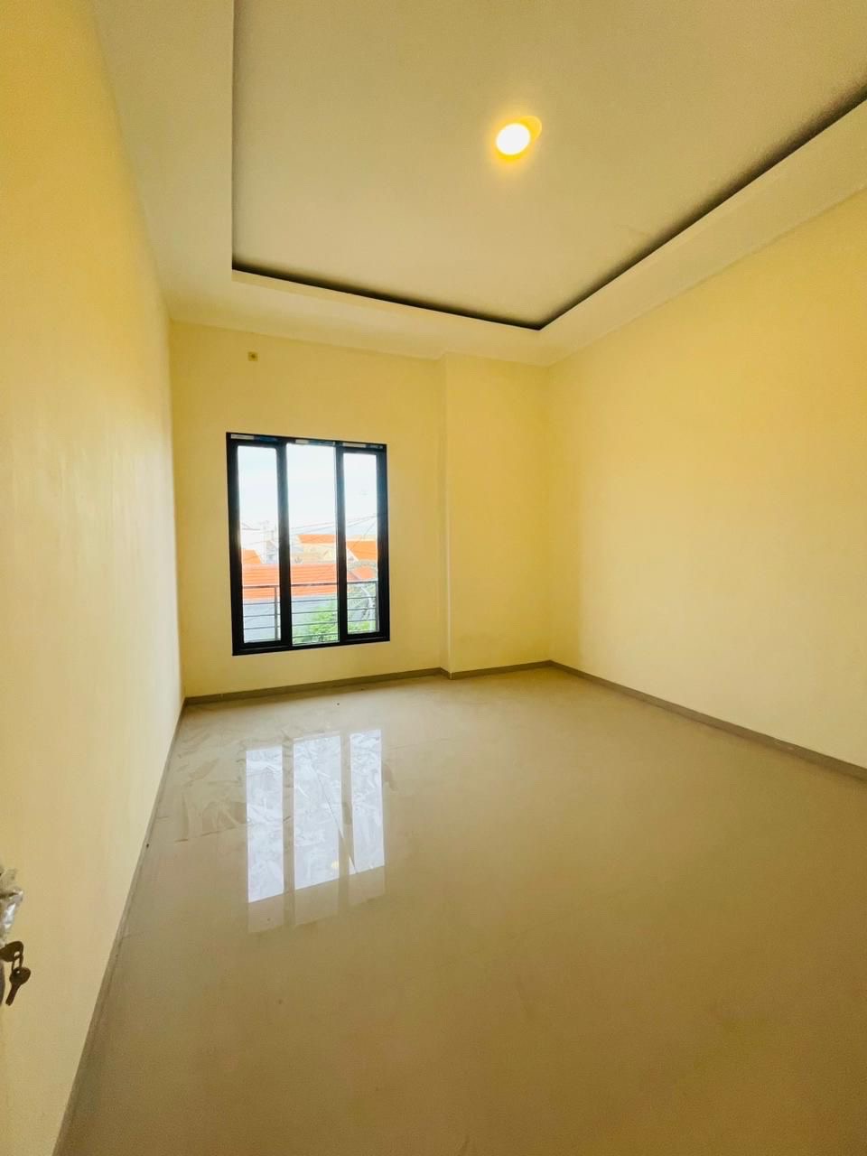 Detail Listing Properti Dealkan