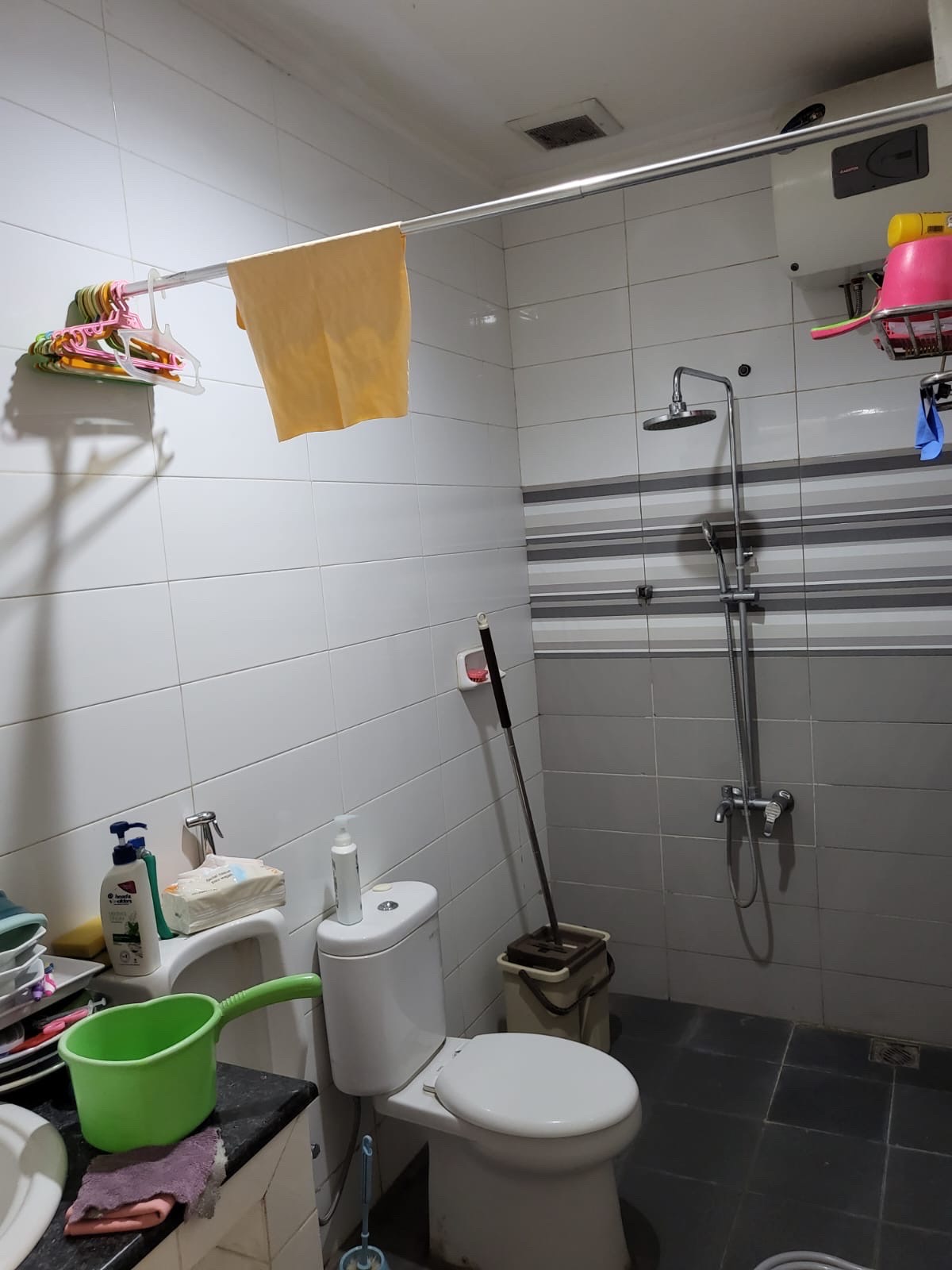 Detail Listing Properti Dealkan