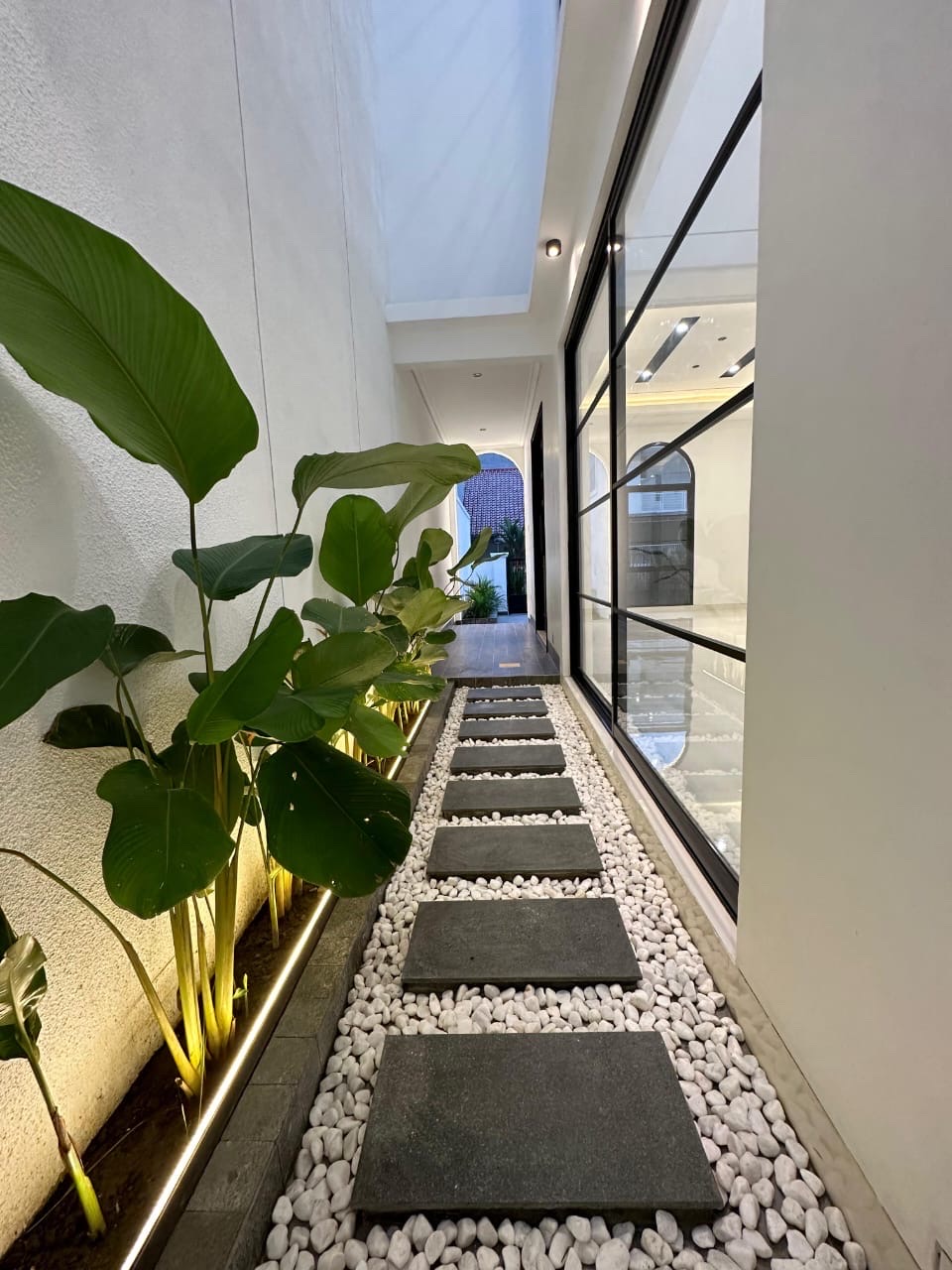 Detail Listing Properti Dealkan