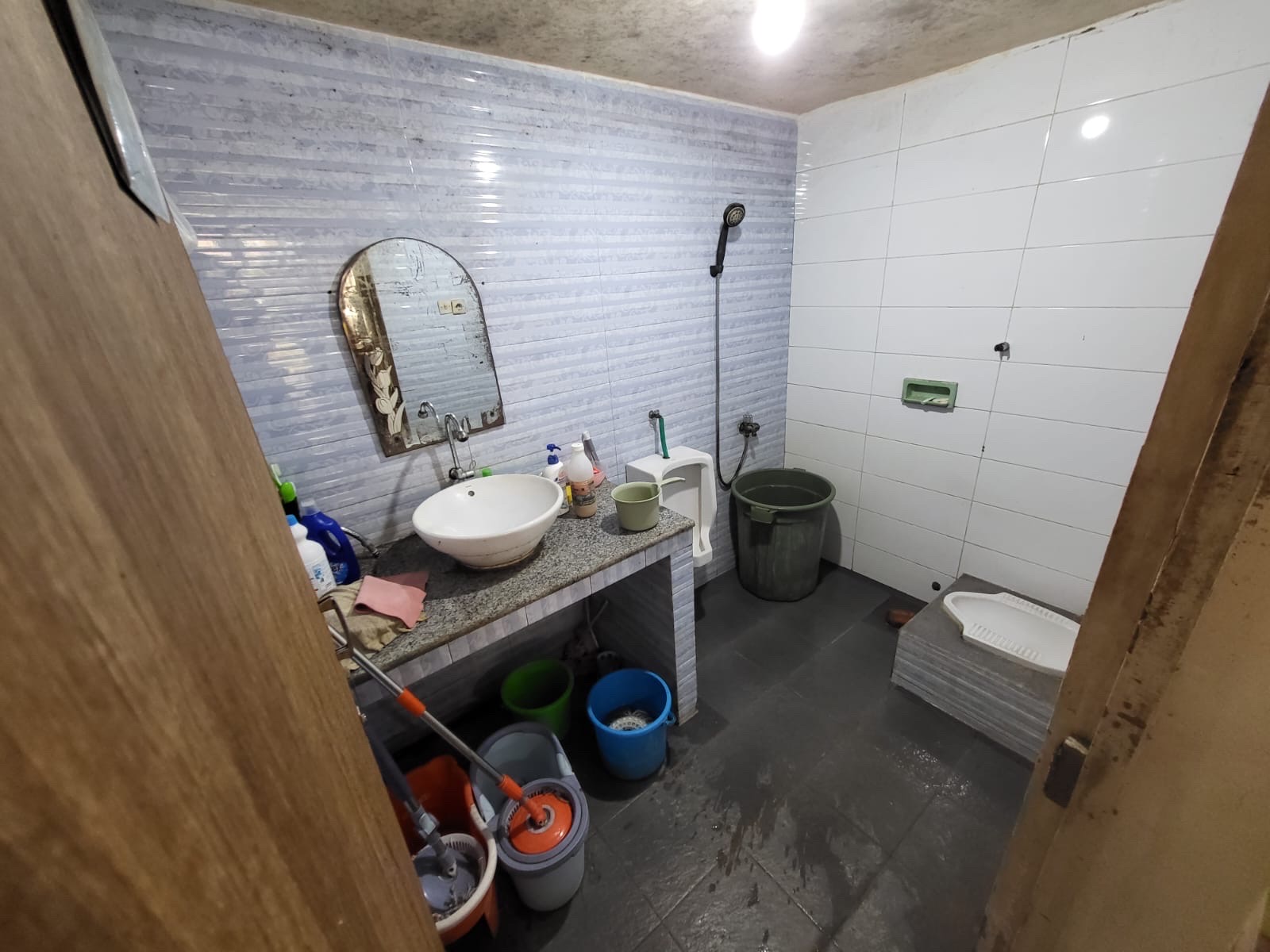 Detail Listing Properti Dealkan