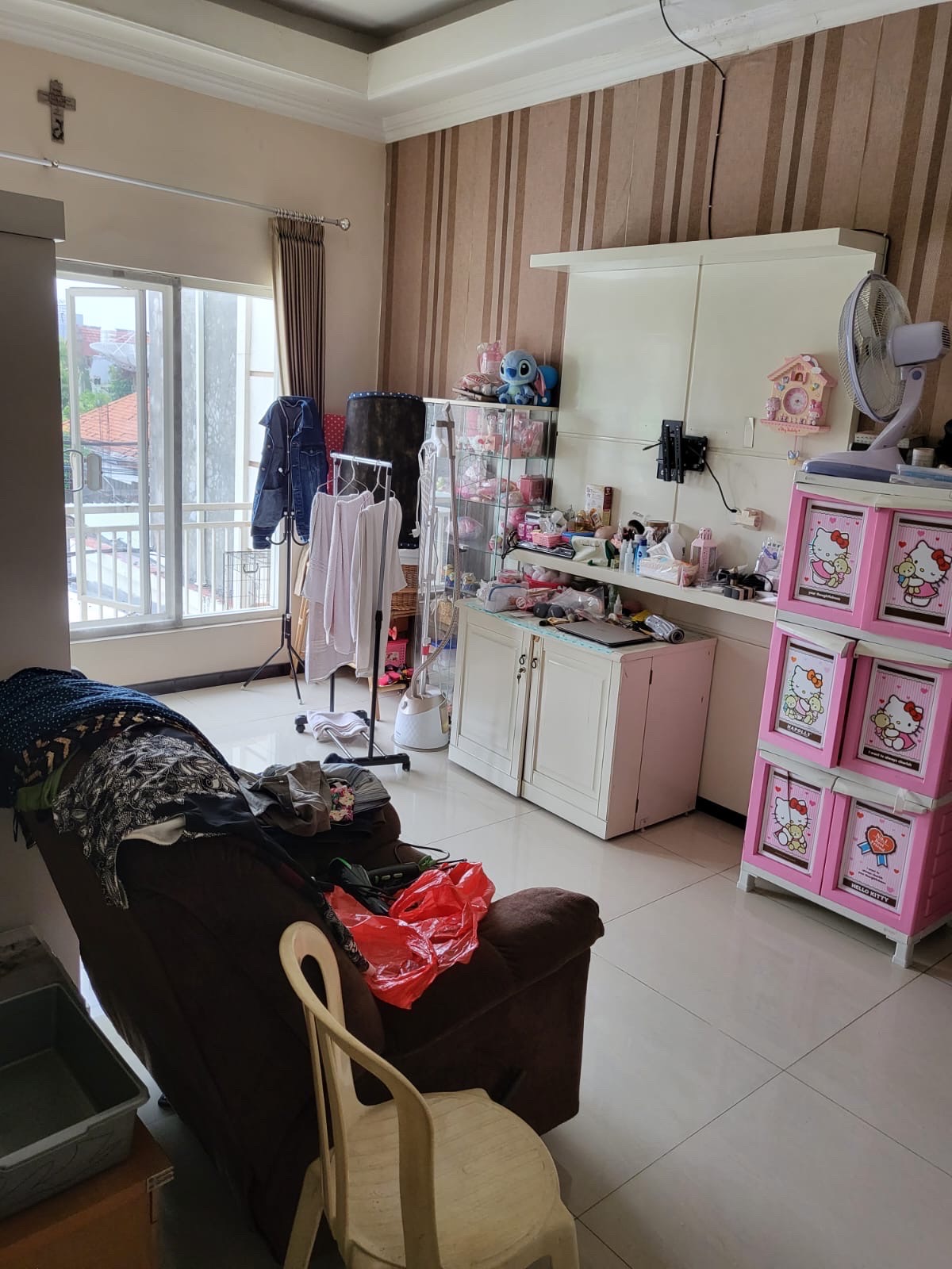 Detail Listing Properti Dealkan