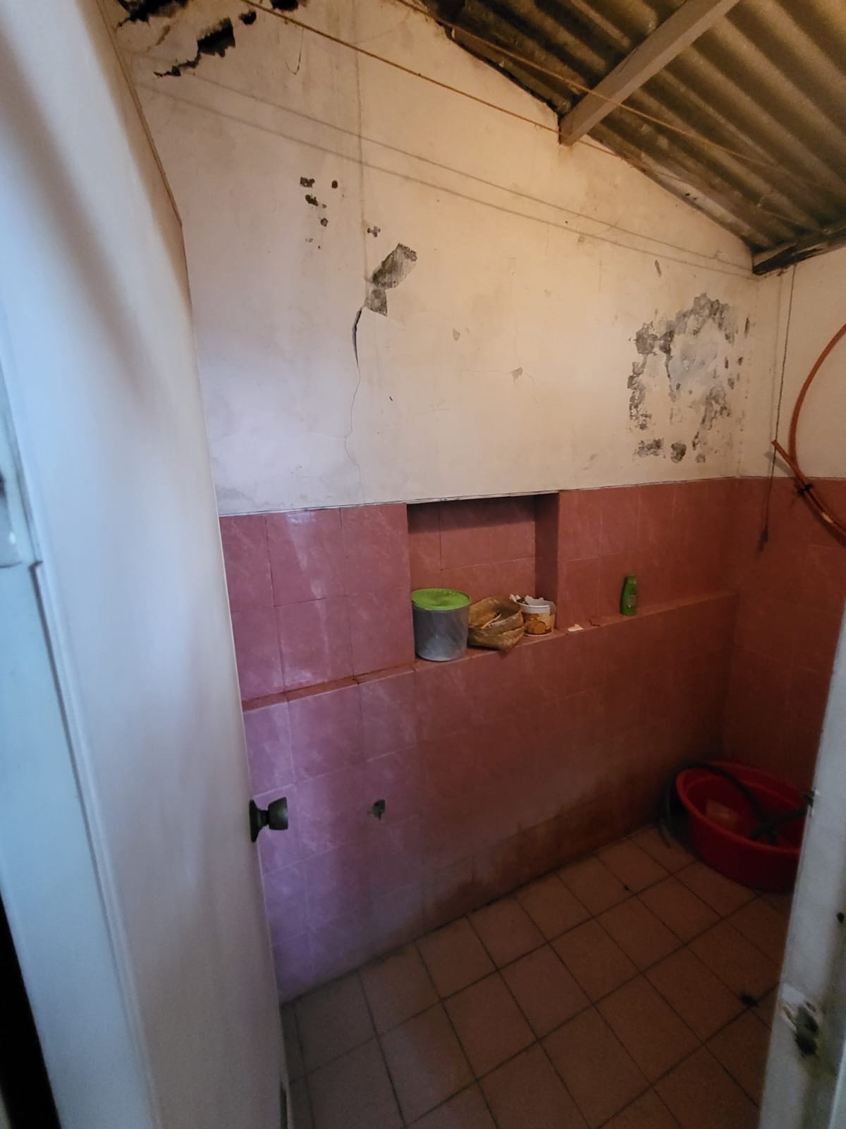 Detail Listing Properti Dealkan