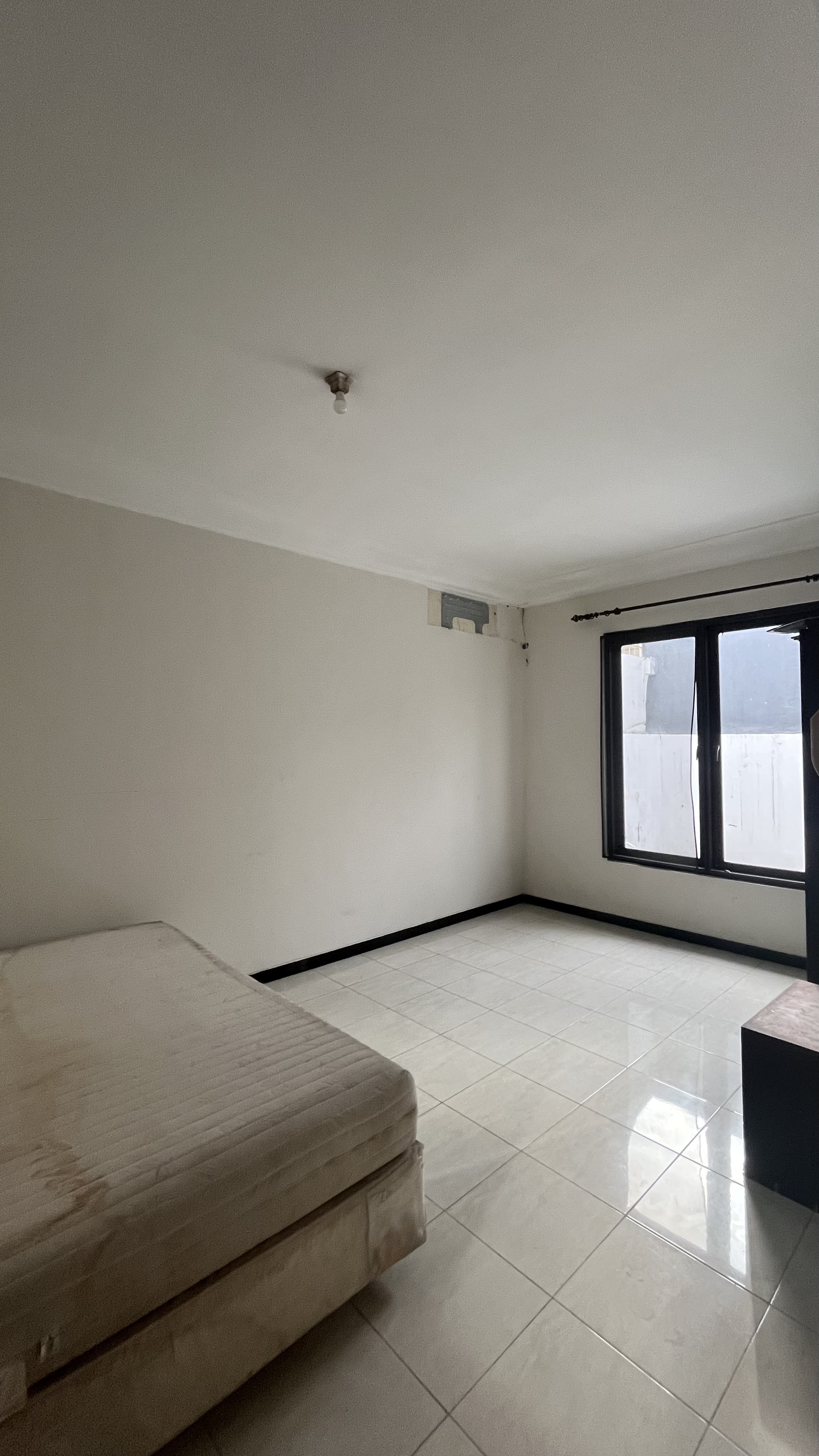 Detail Listing Properti Dealkan